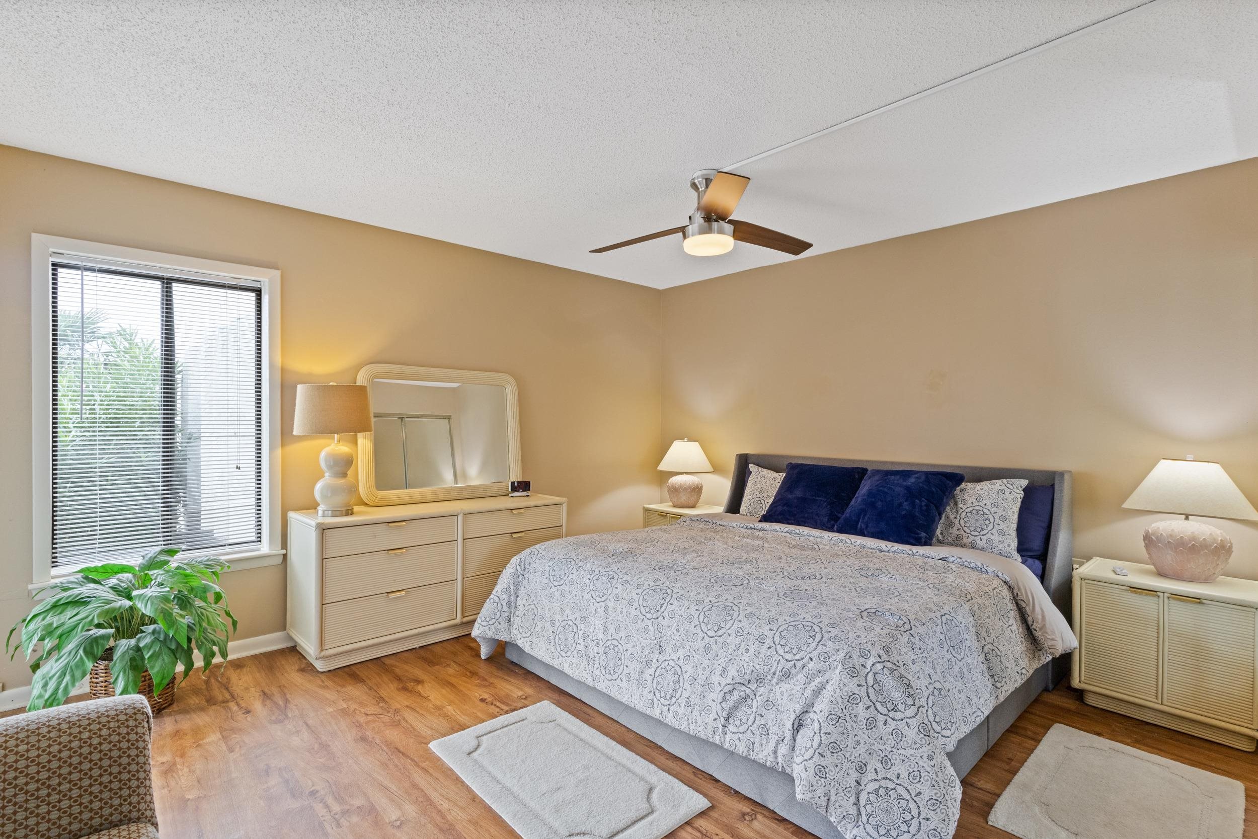 4440 Nassau Ct. Property Photo 13