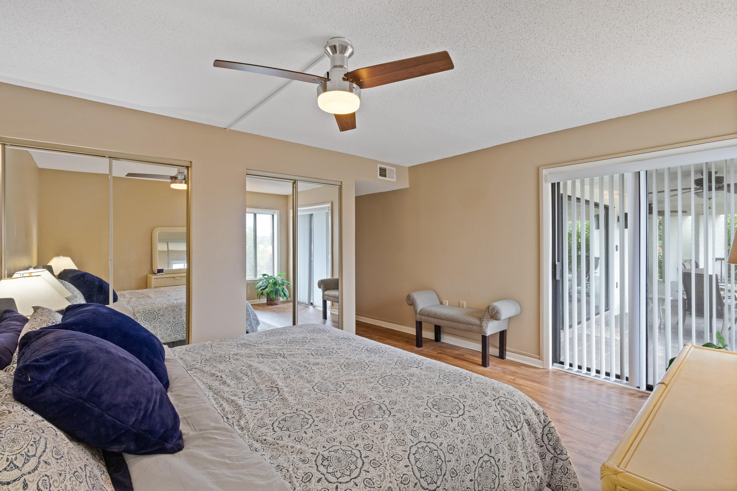4440 Nassau Ct. Property Photo 14