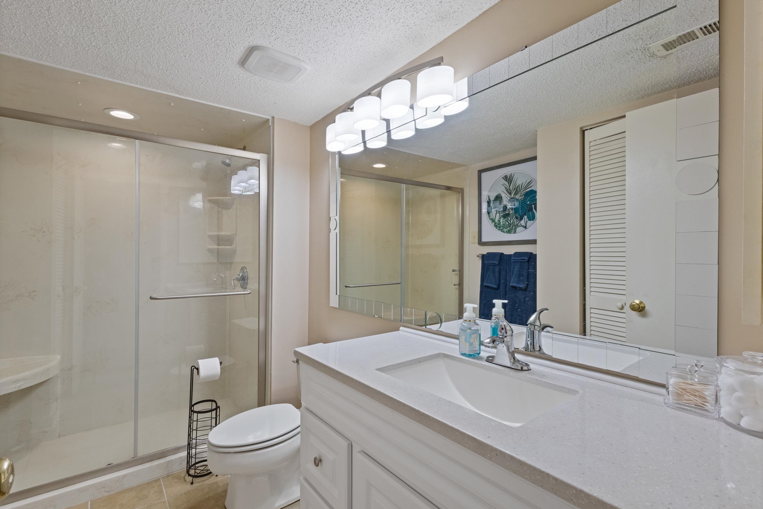 4440 Nassau Ct. Property Photo 15