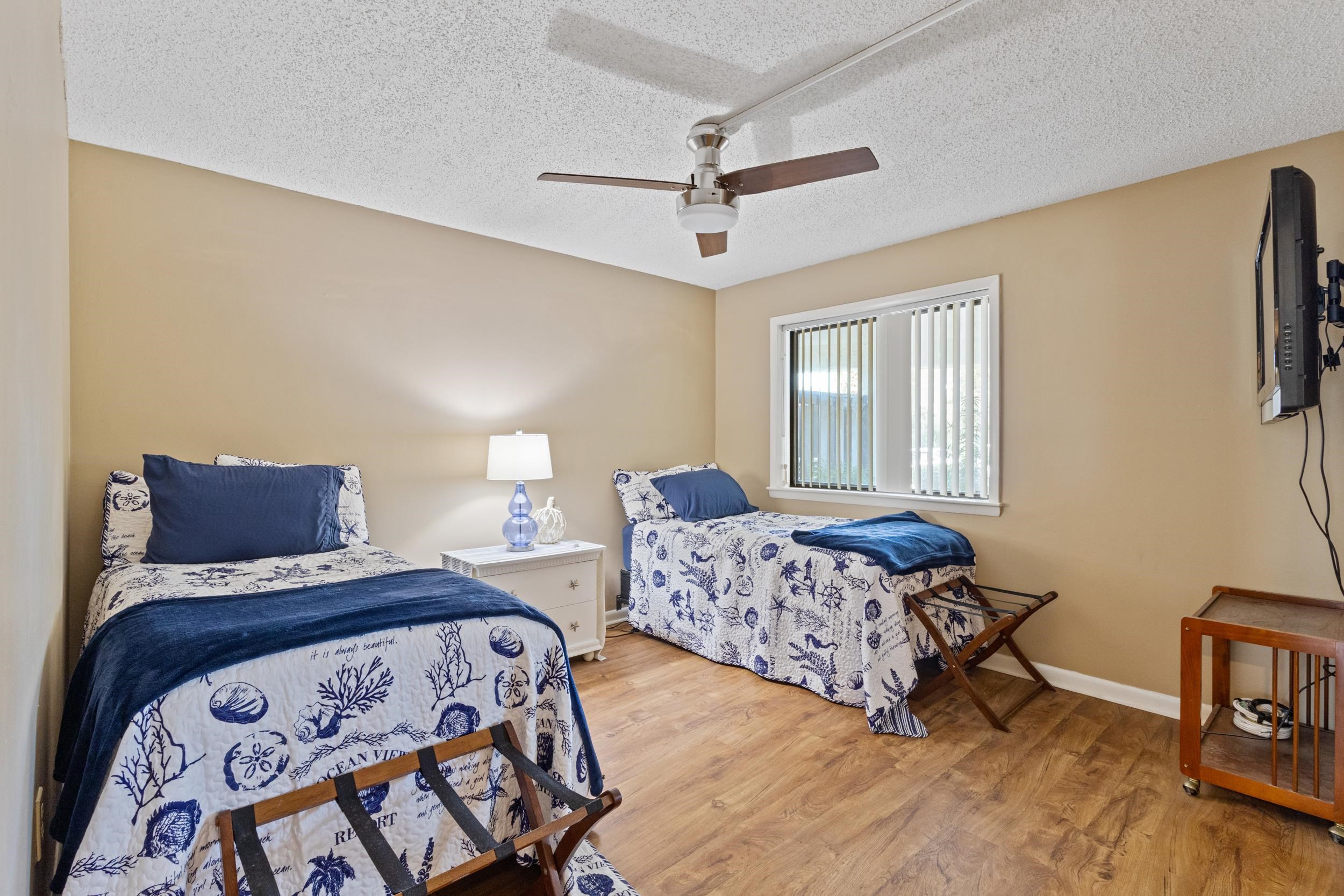 4440 Nassau Ct. Property Photo 16