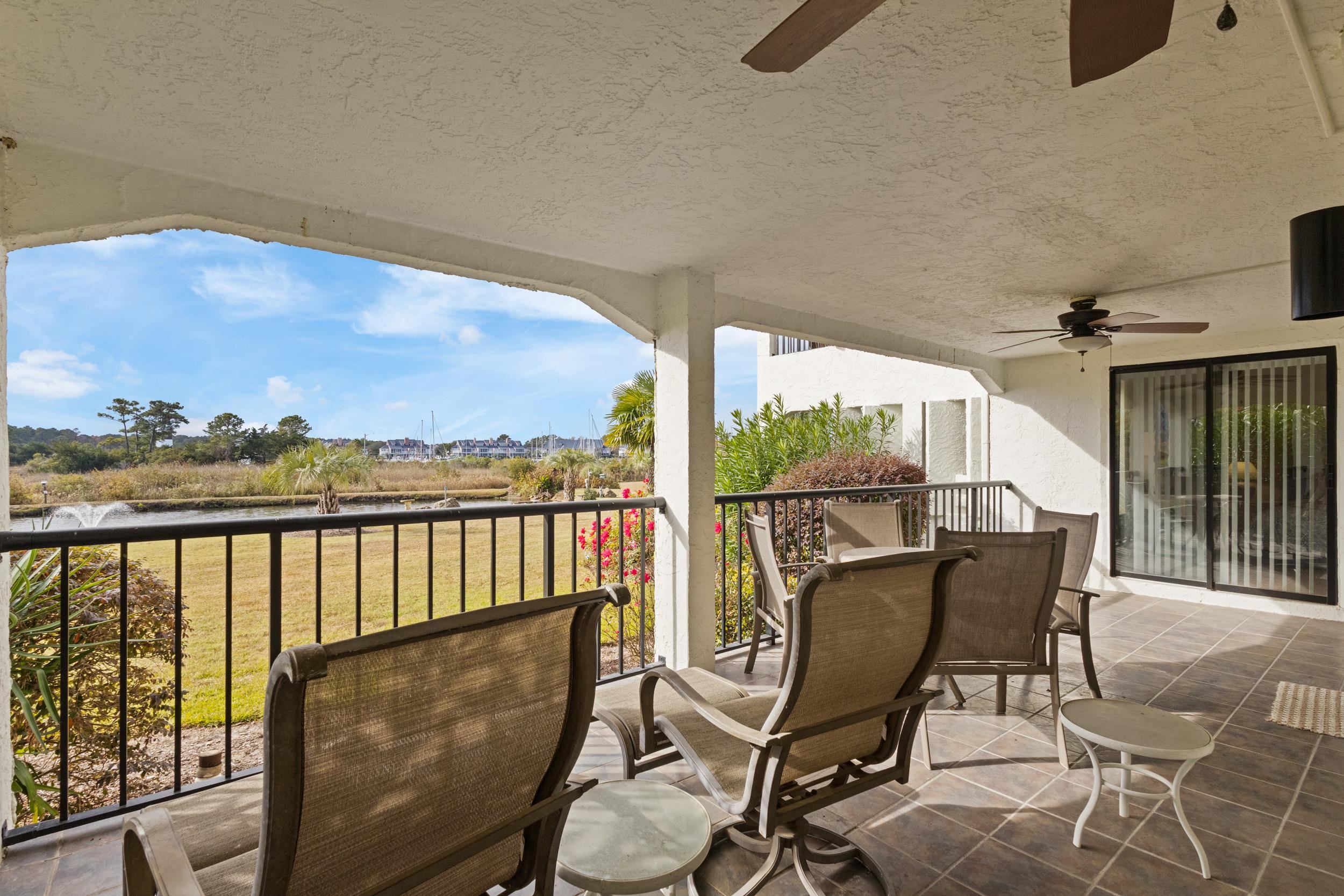 4440 Nassau Ct. Property Photo 18