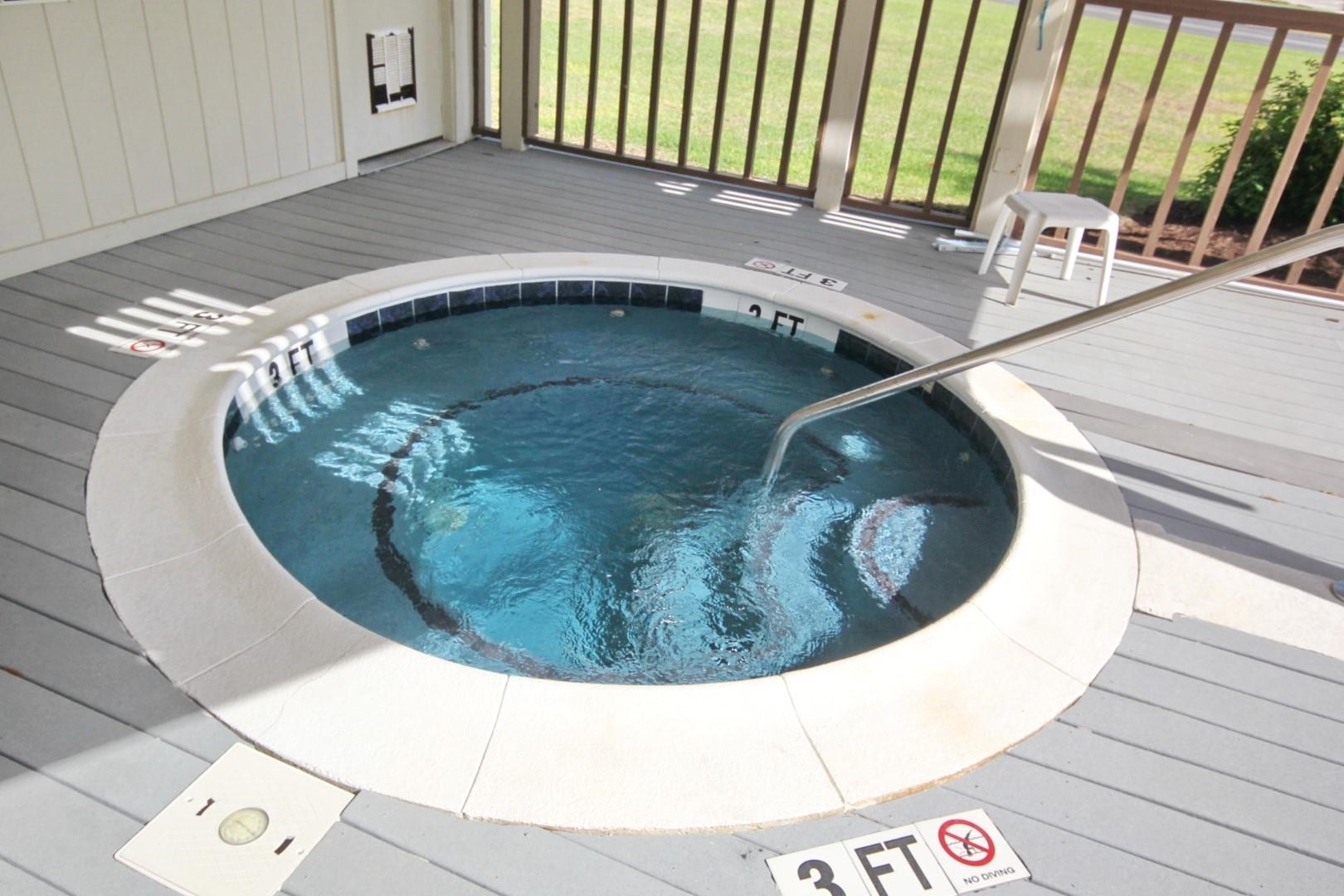 4440 Nassau Ct. Property Photo 30
