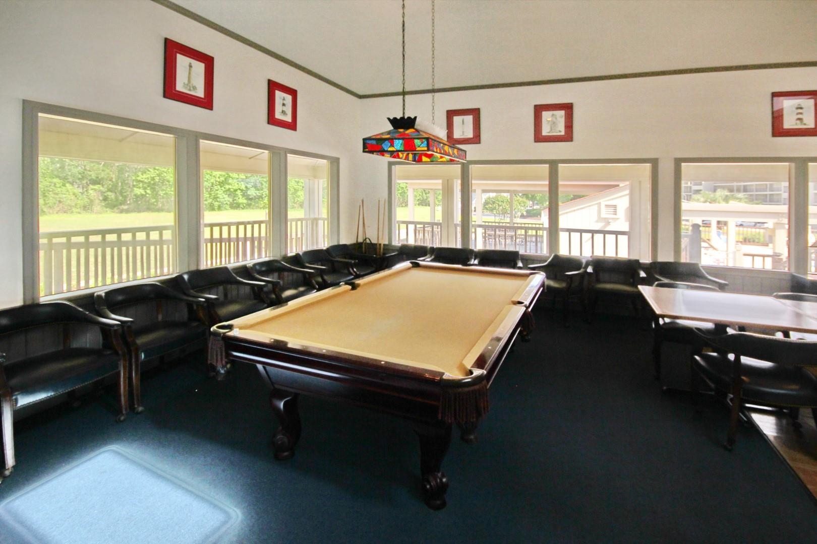 4440 Nassau Ct. Property Photo 31