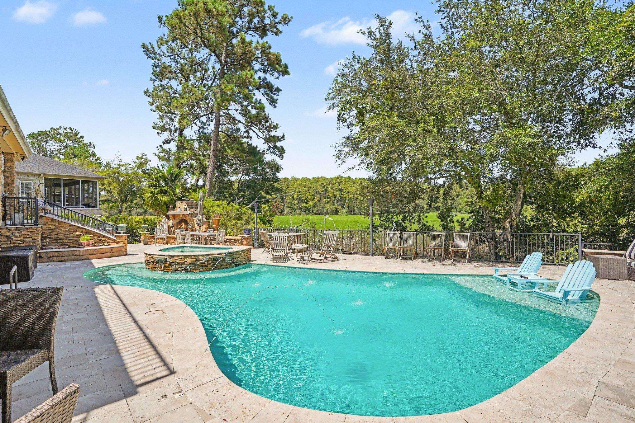 2276 Big Landing Dr. Property Photo 3