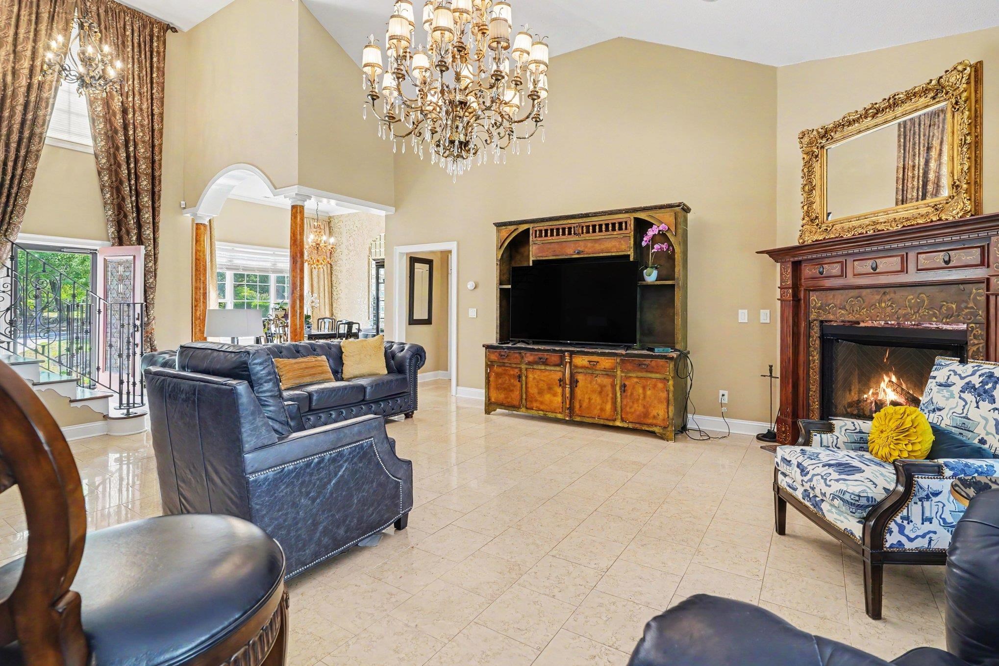2276 Big Landing Dr. Property Photo 5