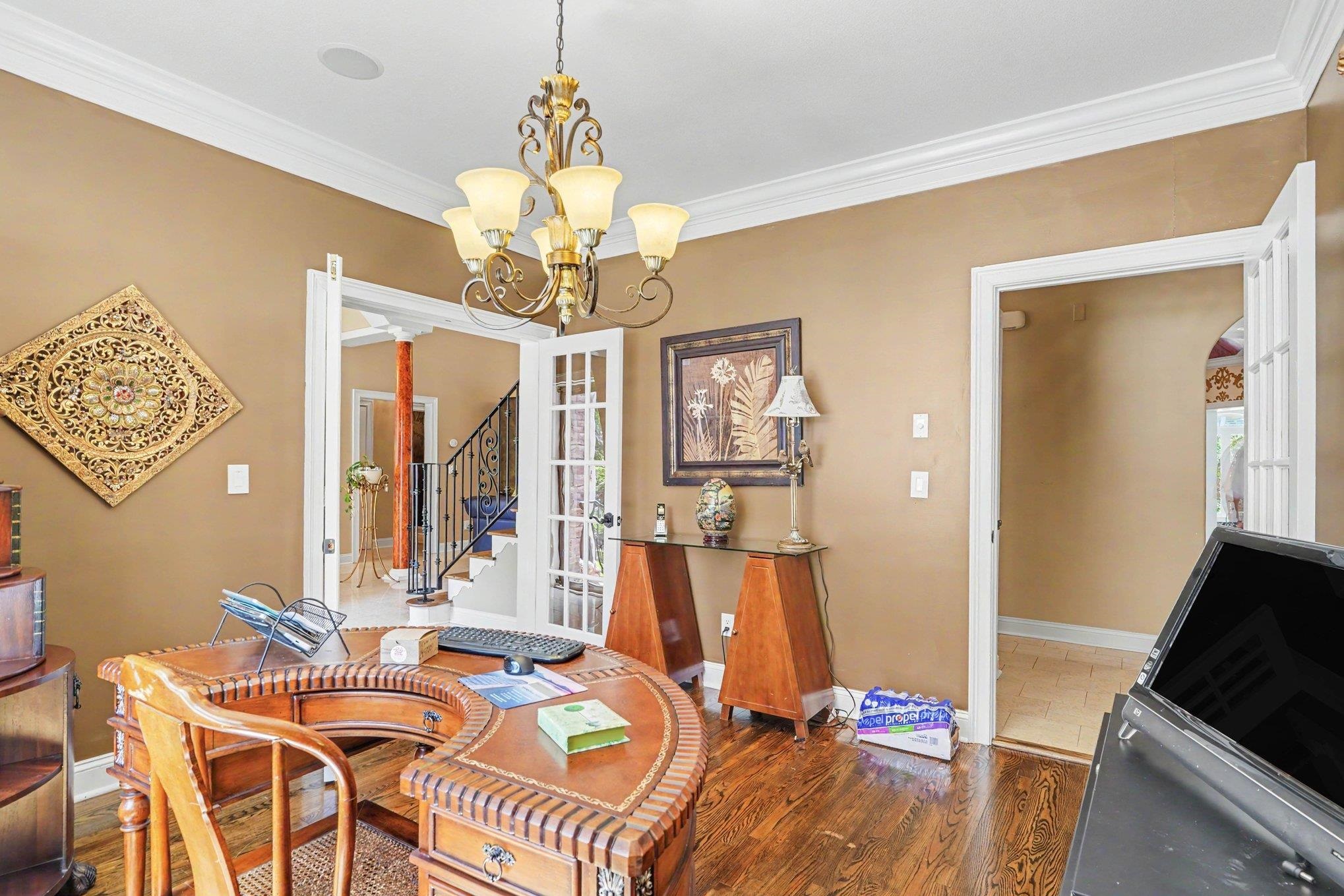 2276 Big Landing Dr. Property Photo 17