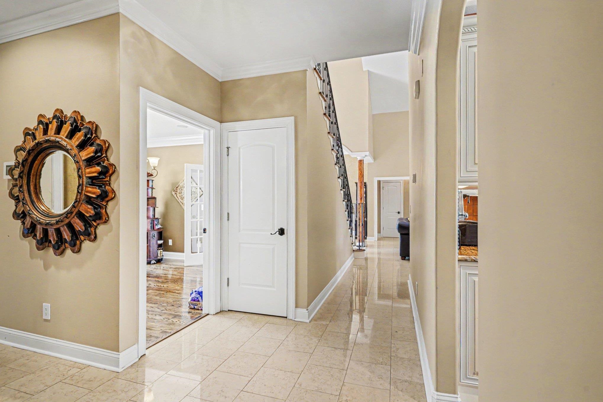 2276 Big Landing Dr. Property Photo 18