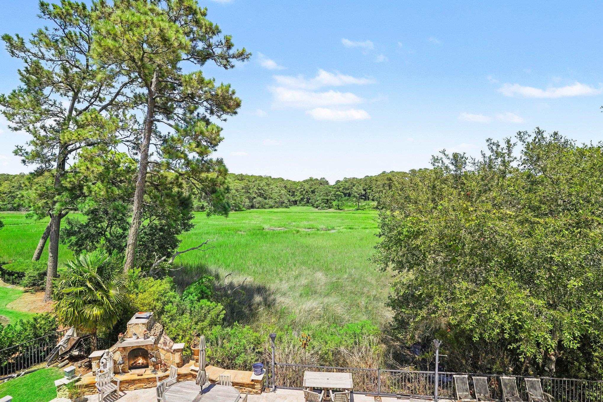 2276 Big Landing Dr. Property Photo 45