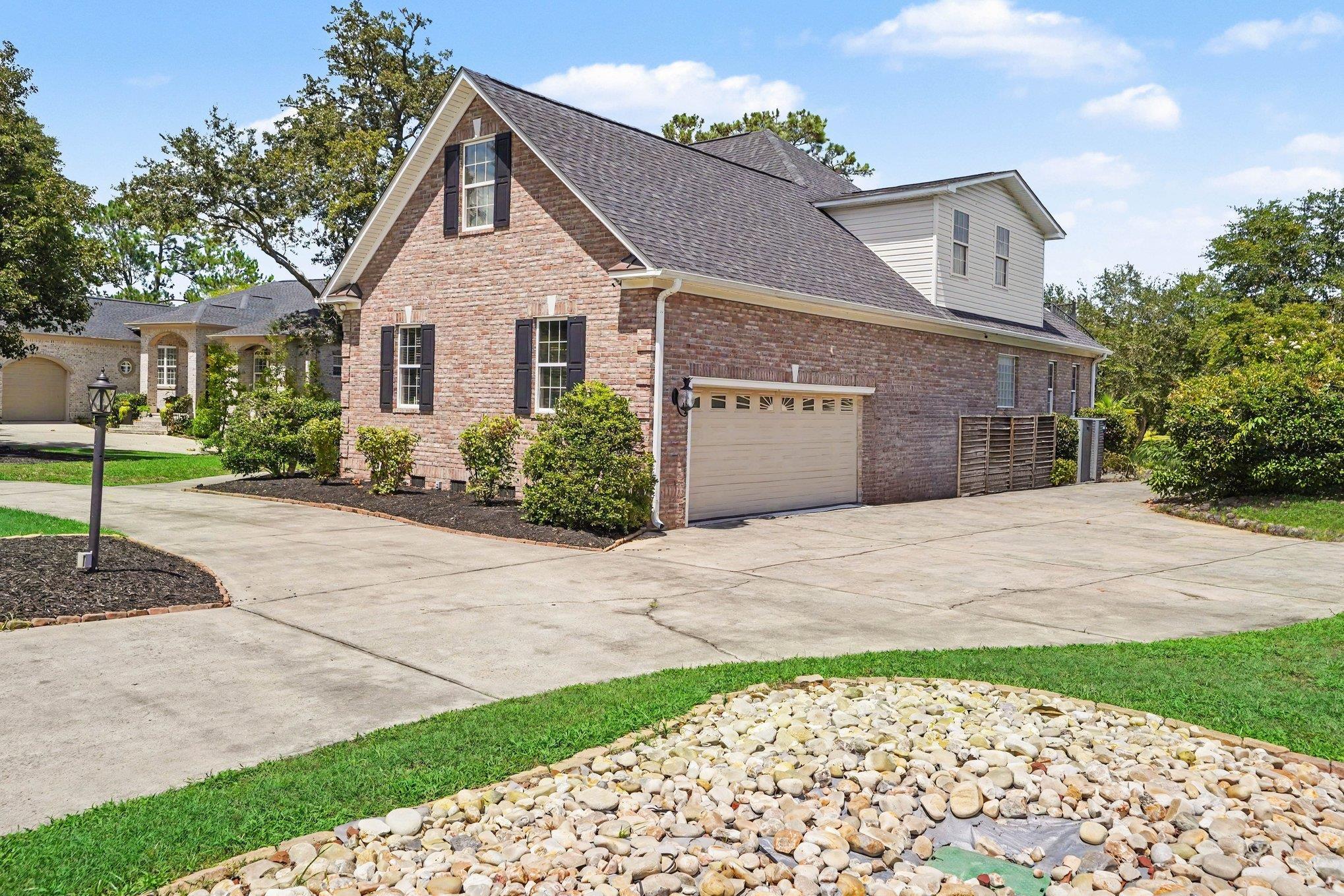 2276 Big Landing Dr. Property Photo 46