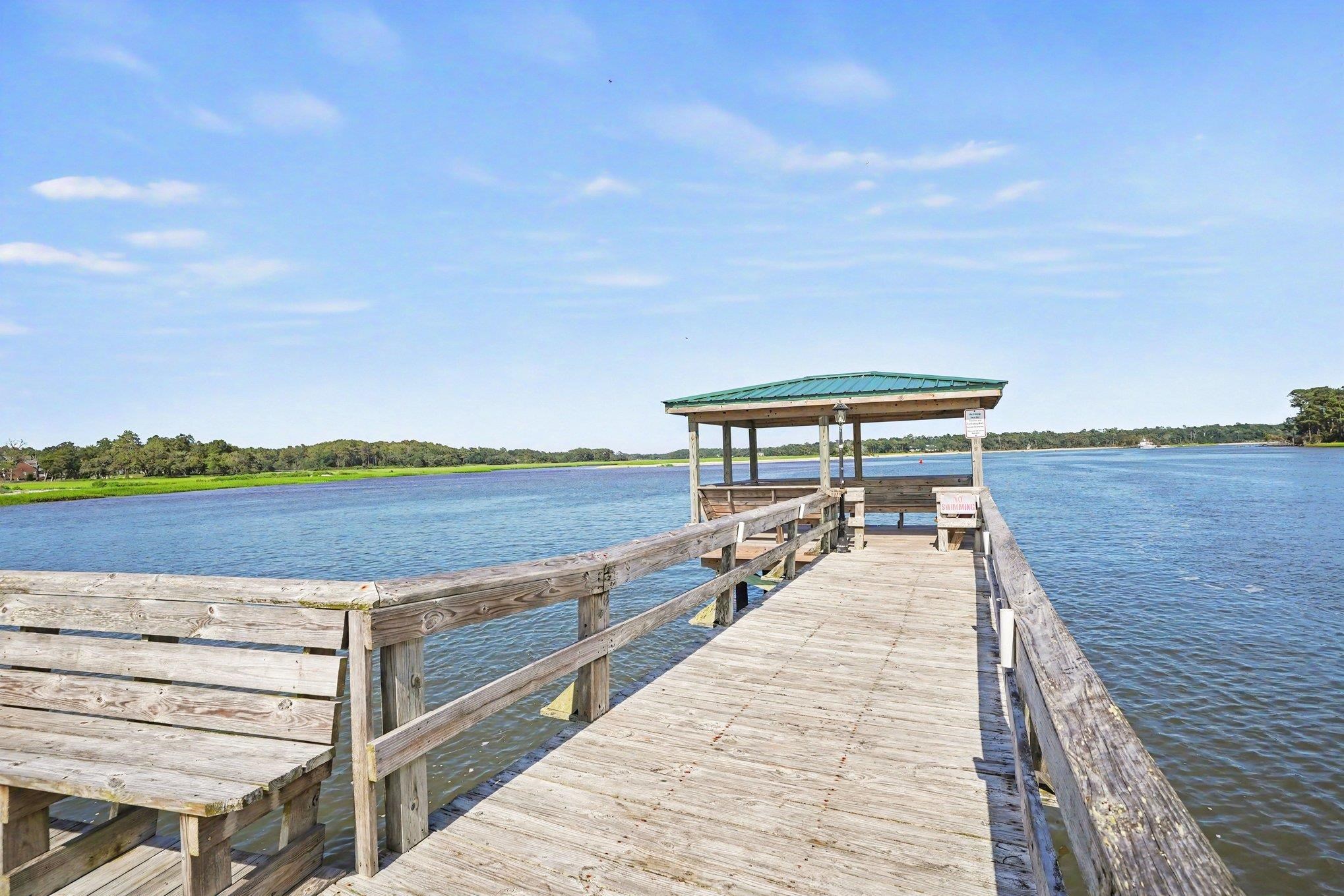 2276 Big Landing Dr. Property Photo 52
