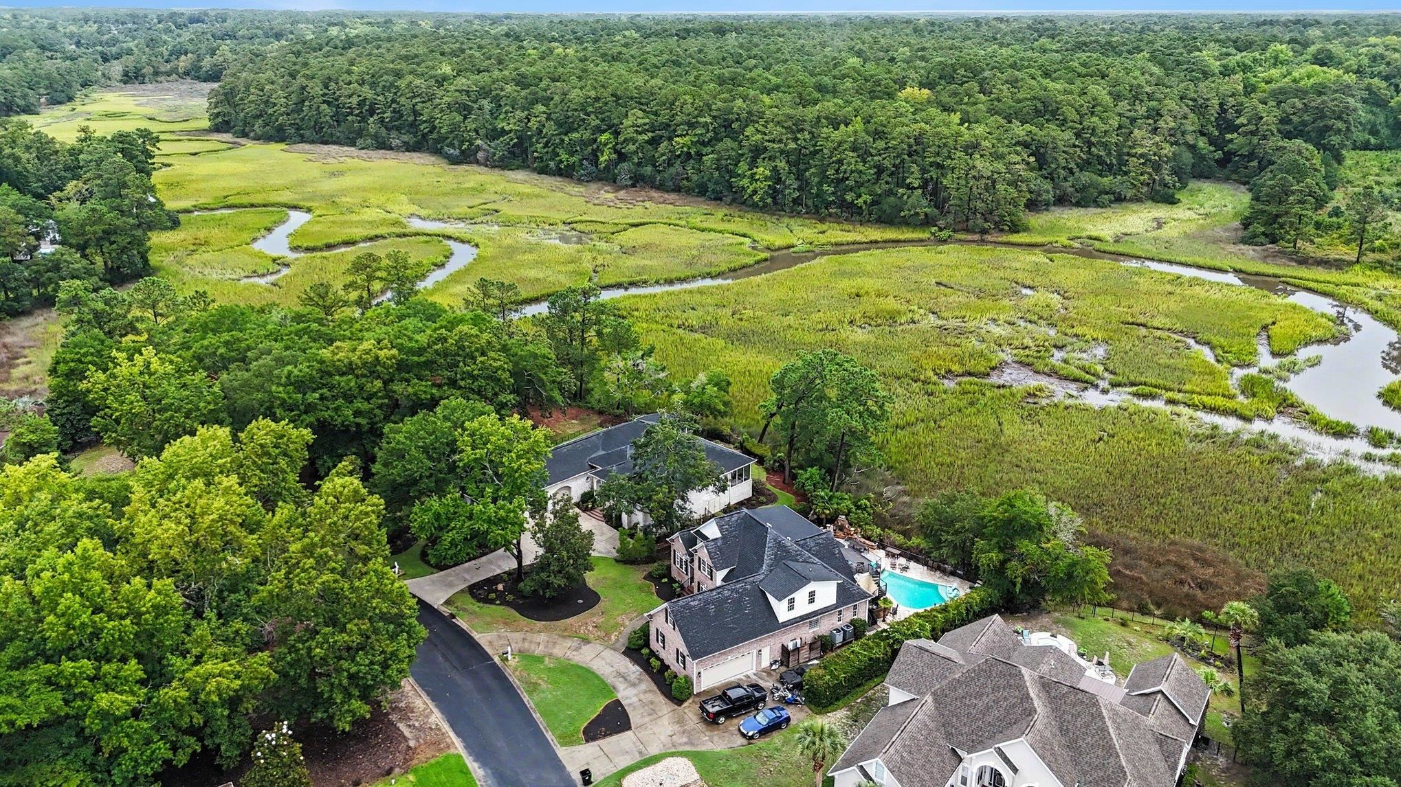 2276 Big Landing Dr. Property Photo 57