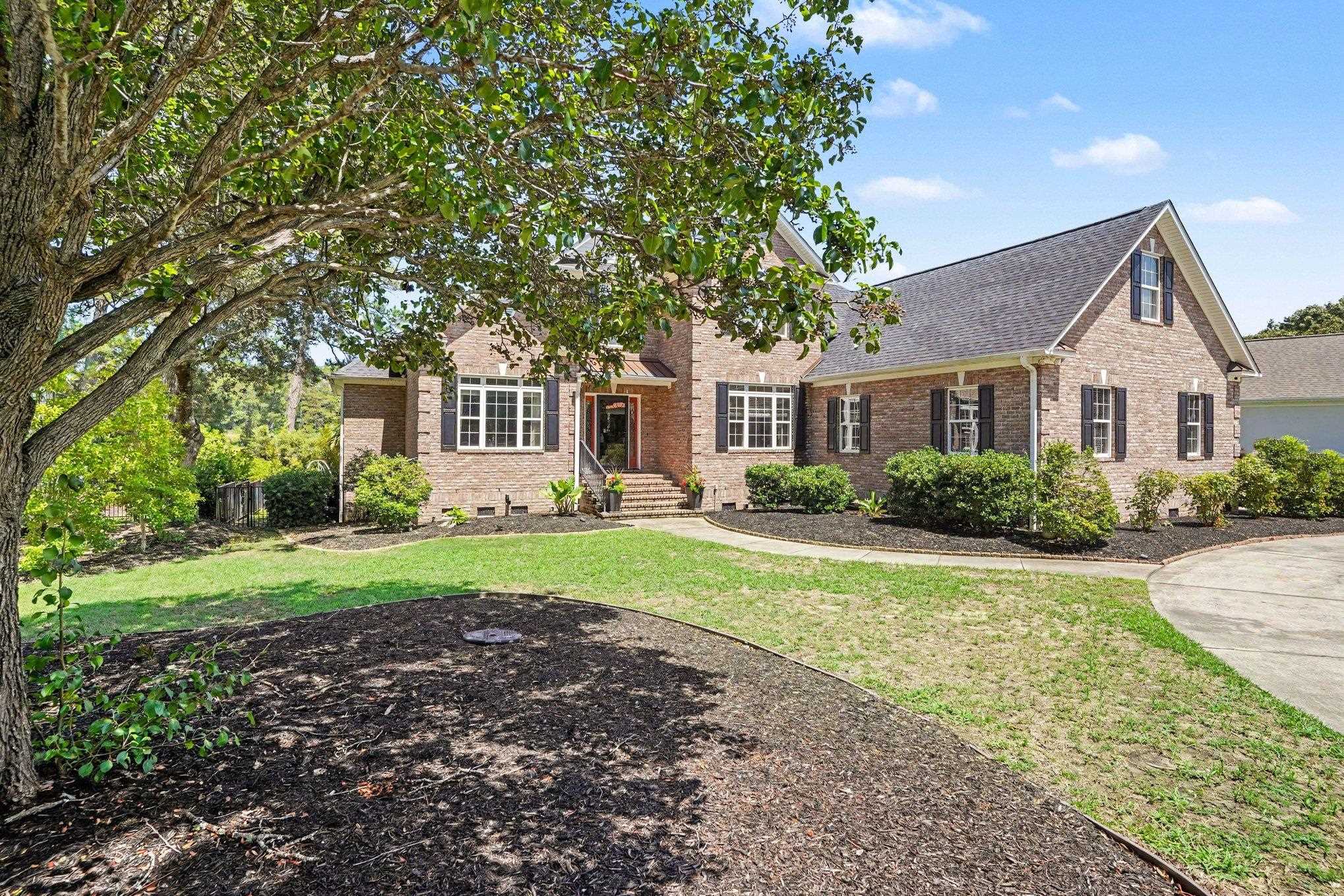 2276 Big Landing Dr. Property Photo 60