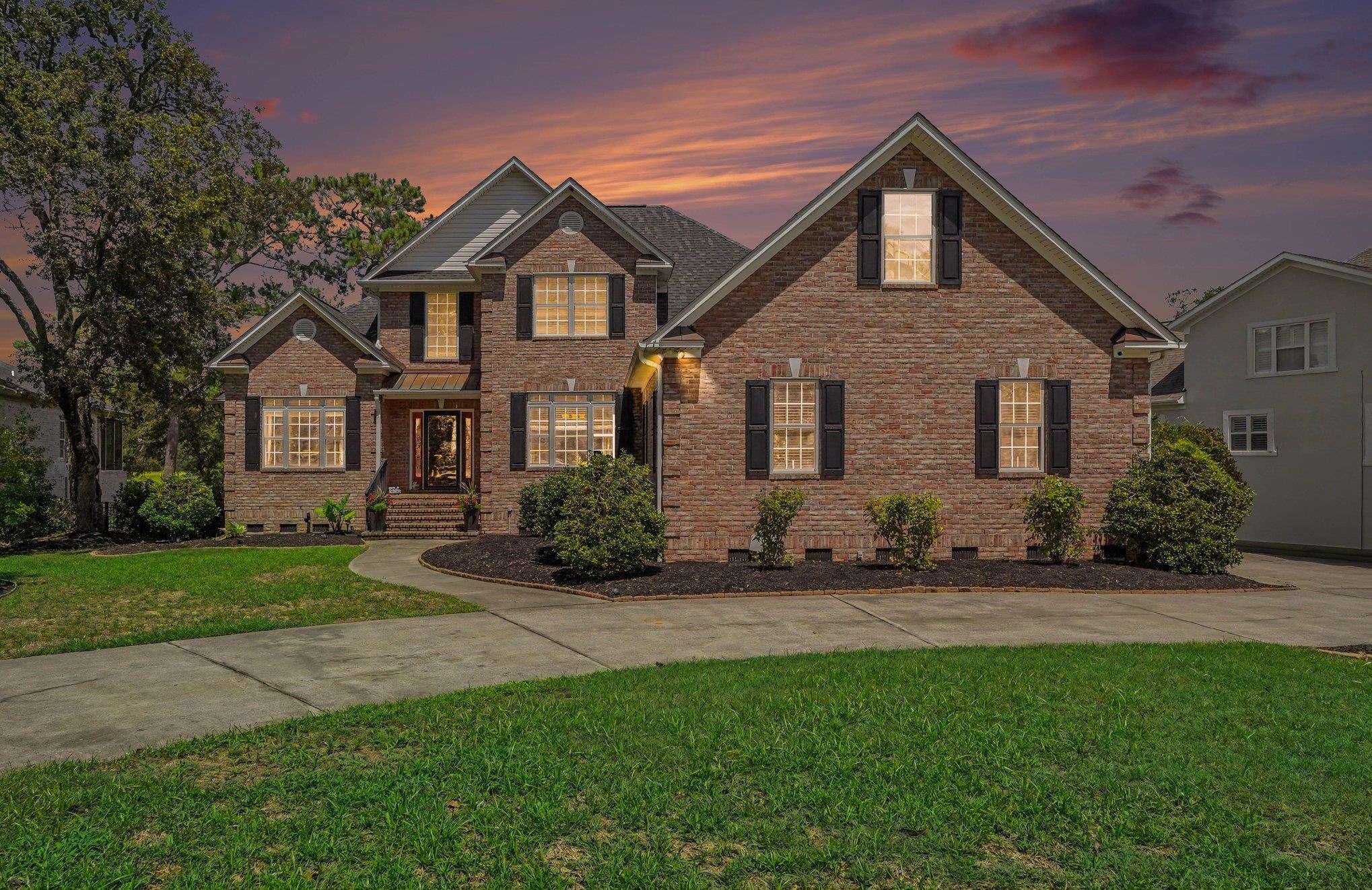 2276 Big Landing Dr. Property Photo 61