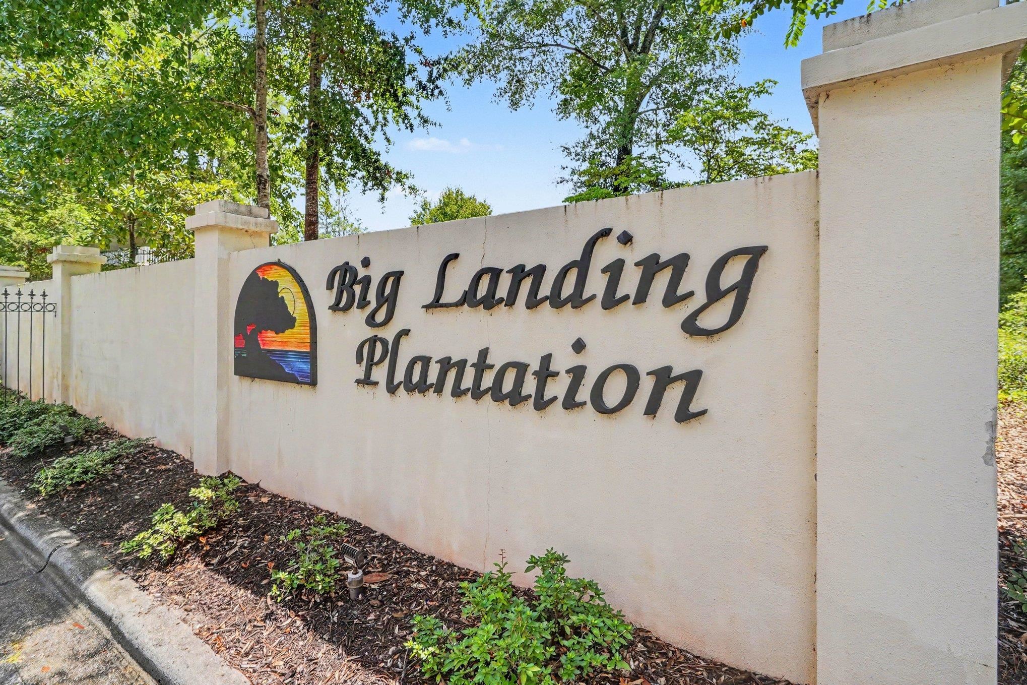 2276 Big Landing Dr. Property Photo 62