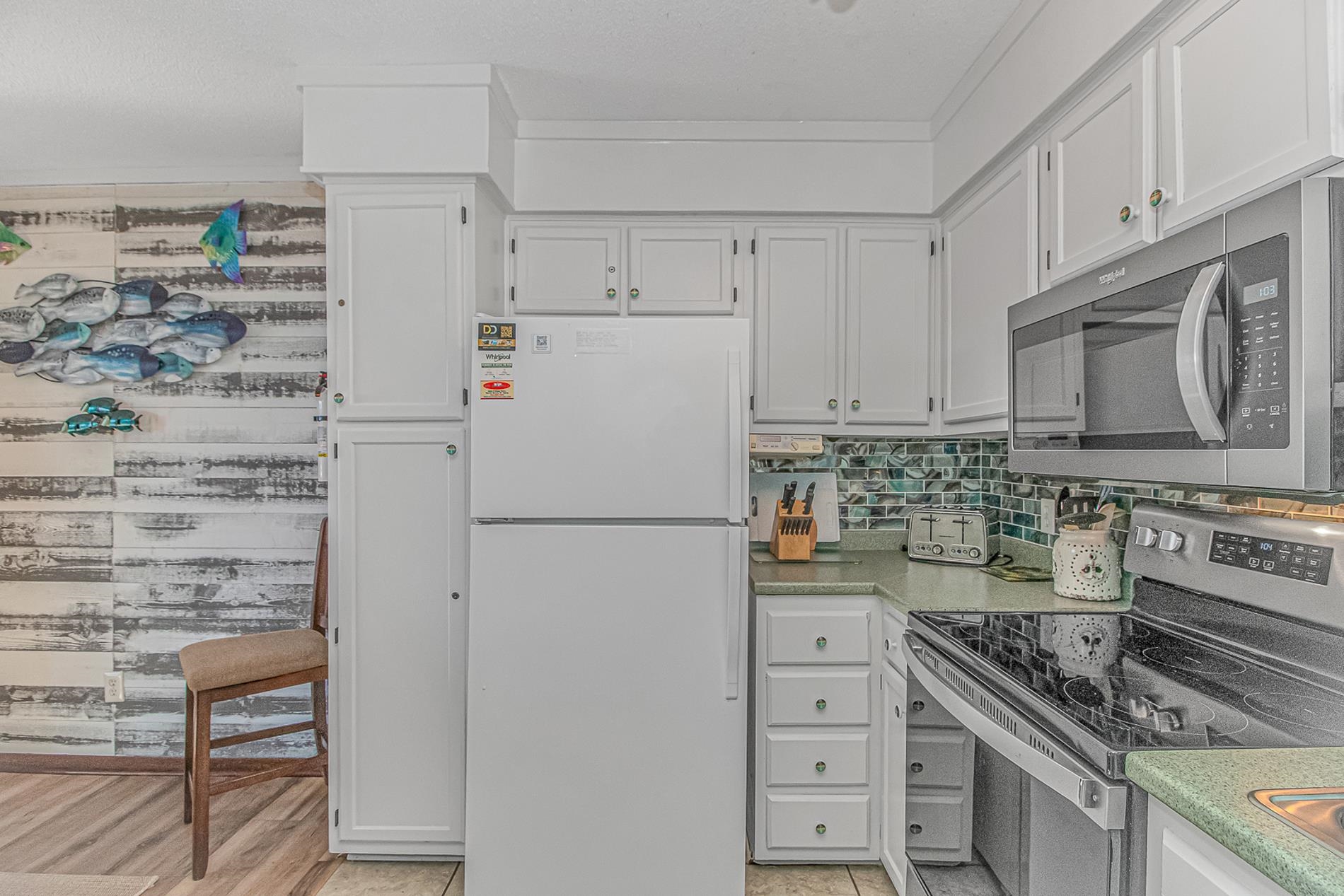 5905 S Kings Hwy. Property Photo 11