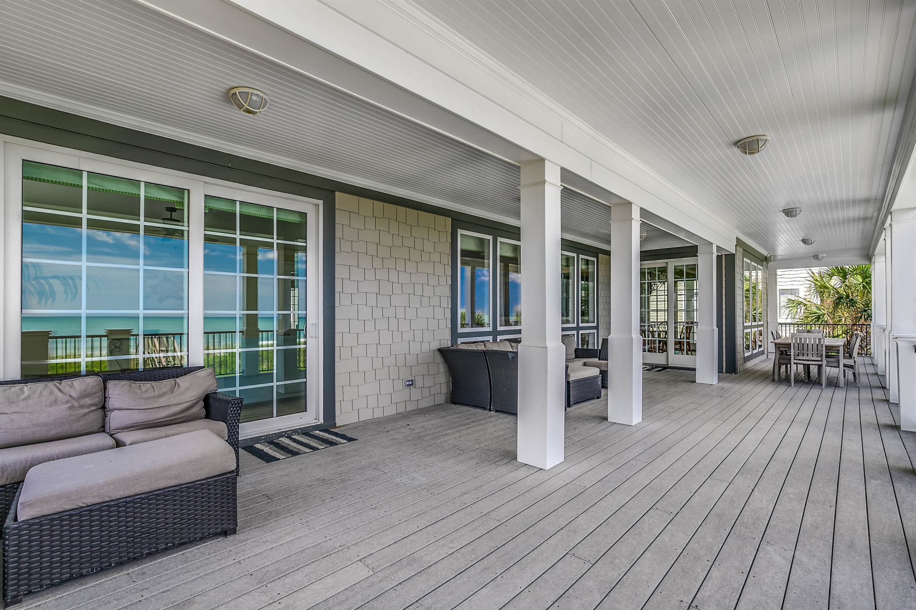 4905 S Ocean Blvd. Property Photo 8