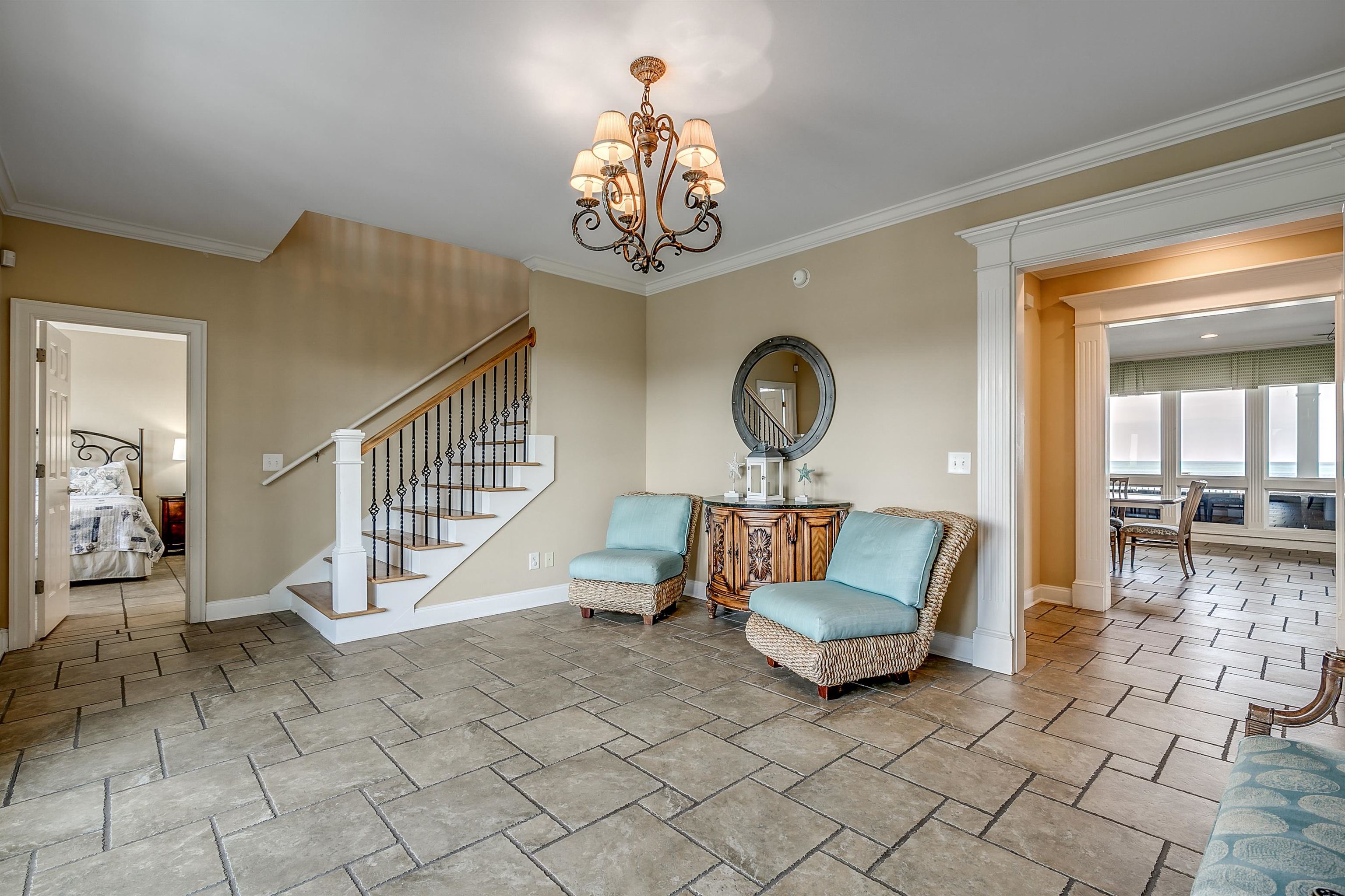 4905 S Ocean Blvd. Property Photo 10