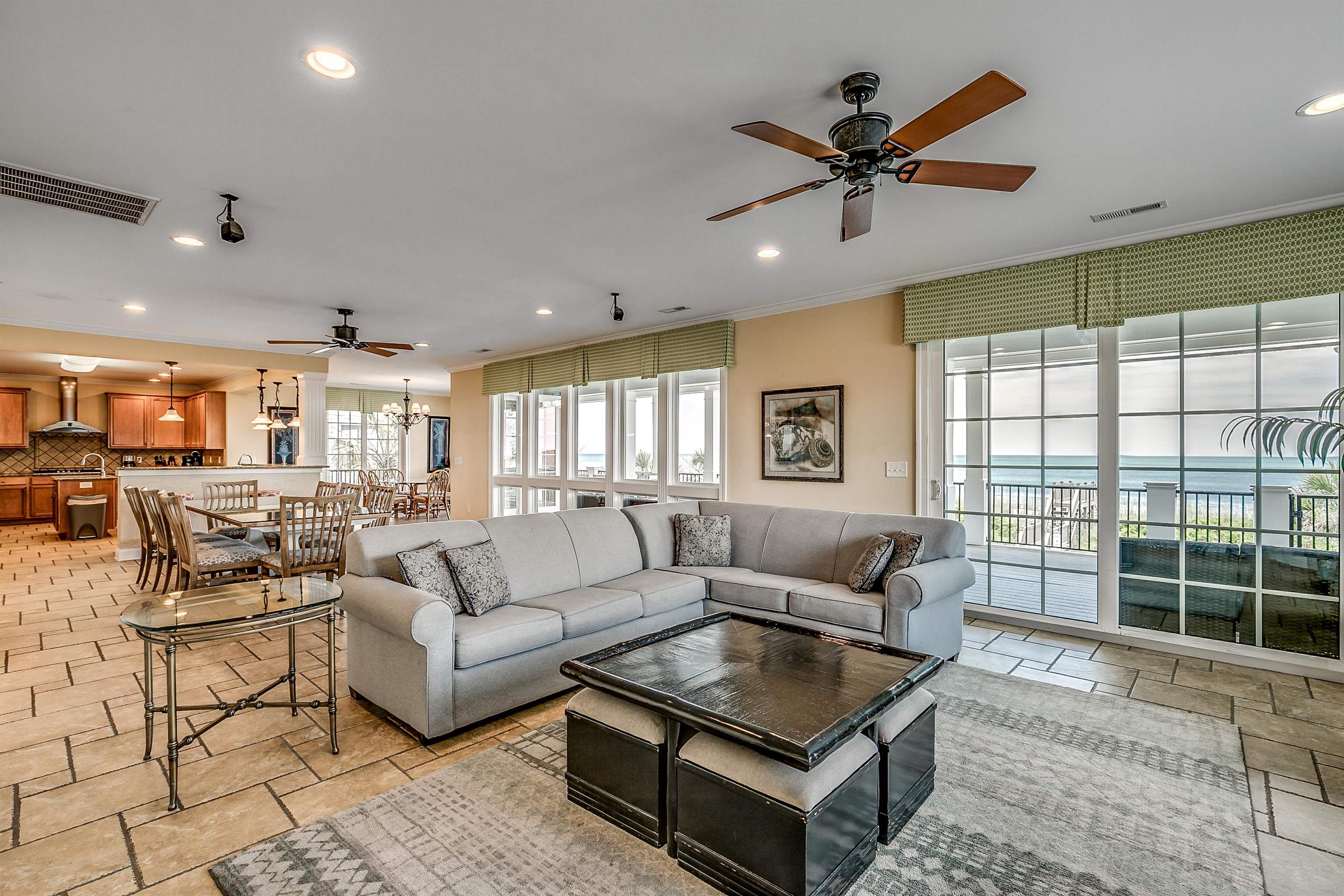 4905 S Ocean Blvd. Property Photo 11