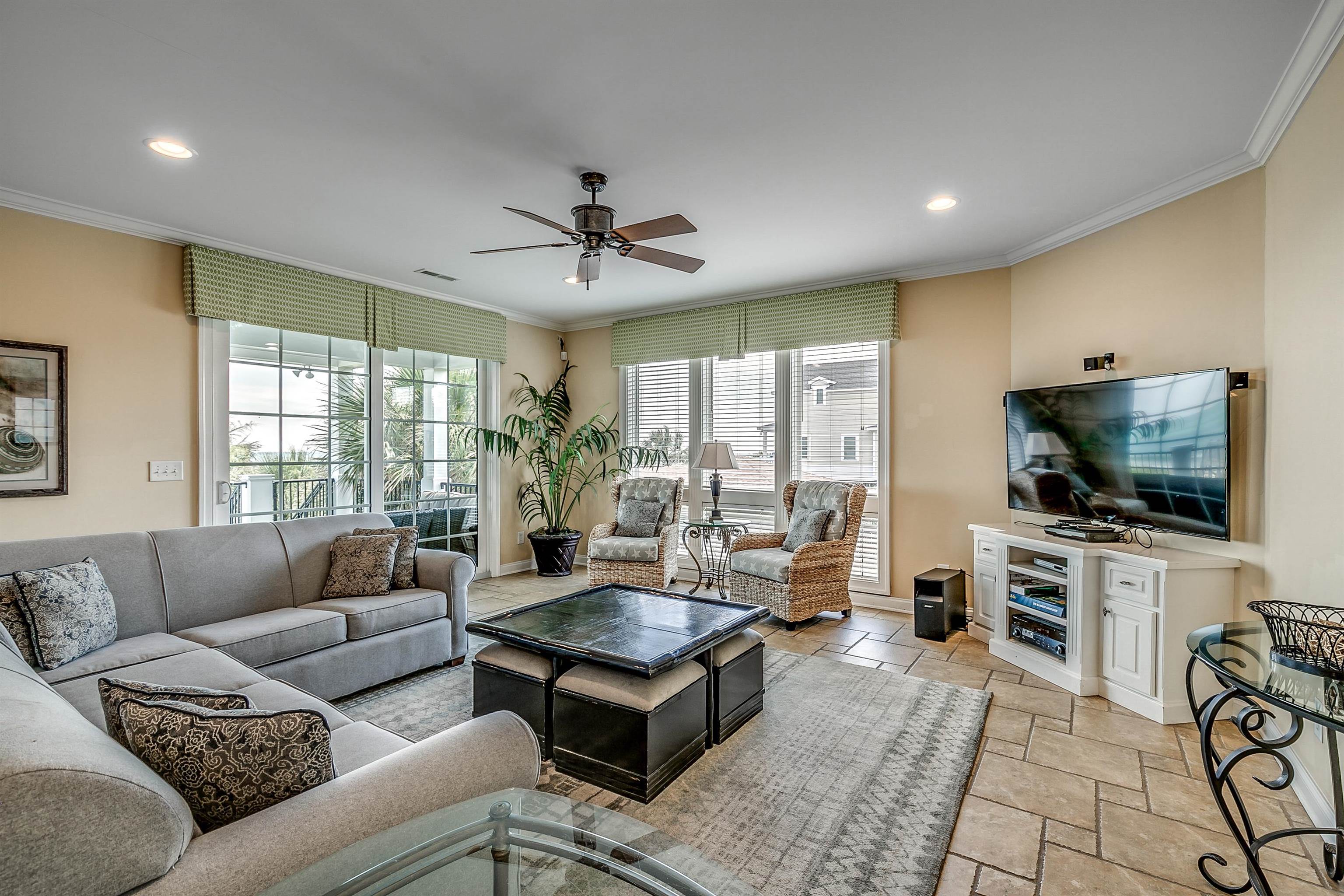 4905 S Ocean Blvd. Property Photo 12