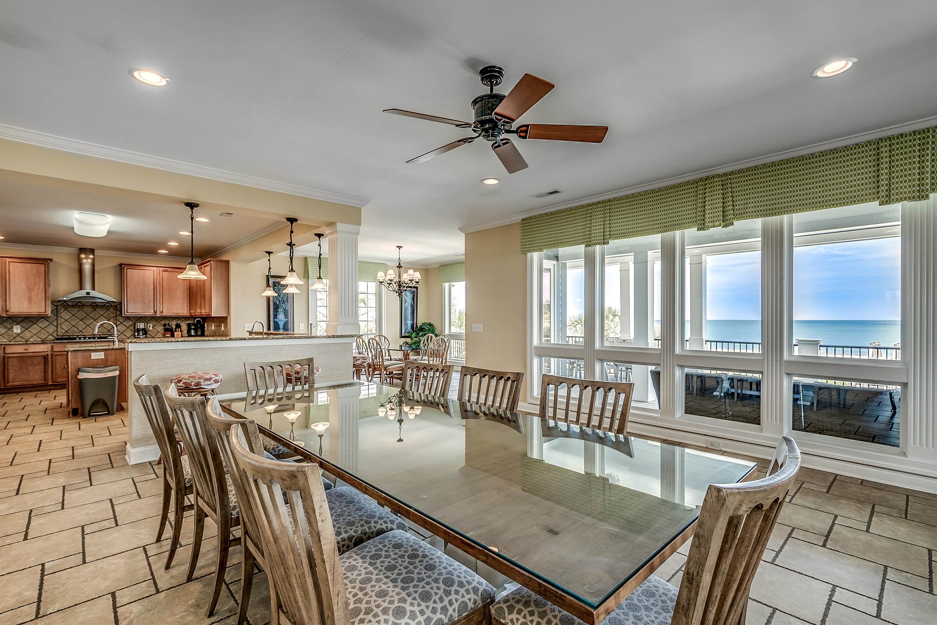 4905 S Ocean Blvd. Property Photo 13