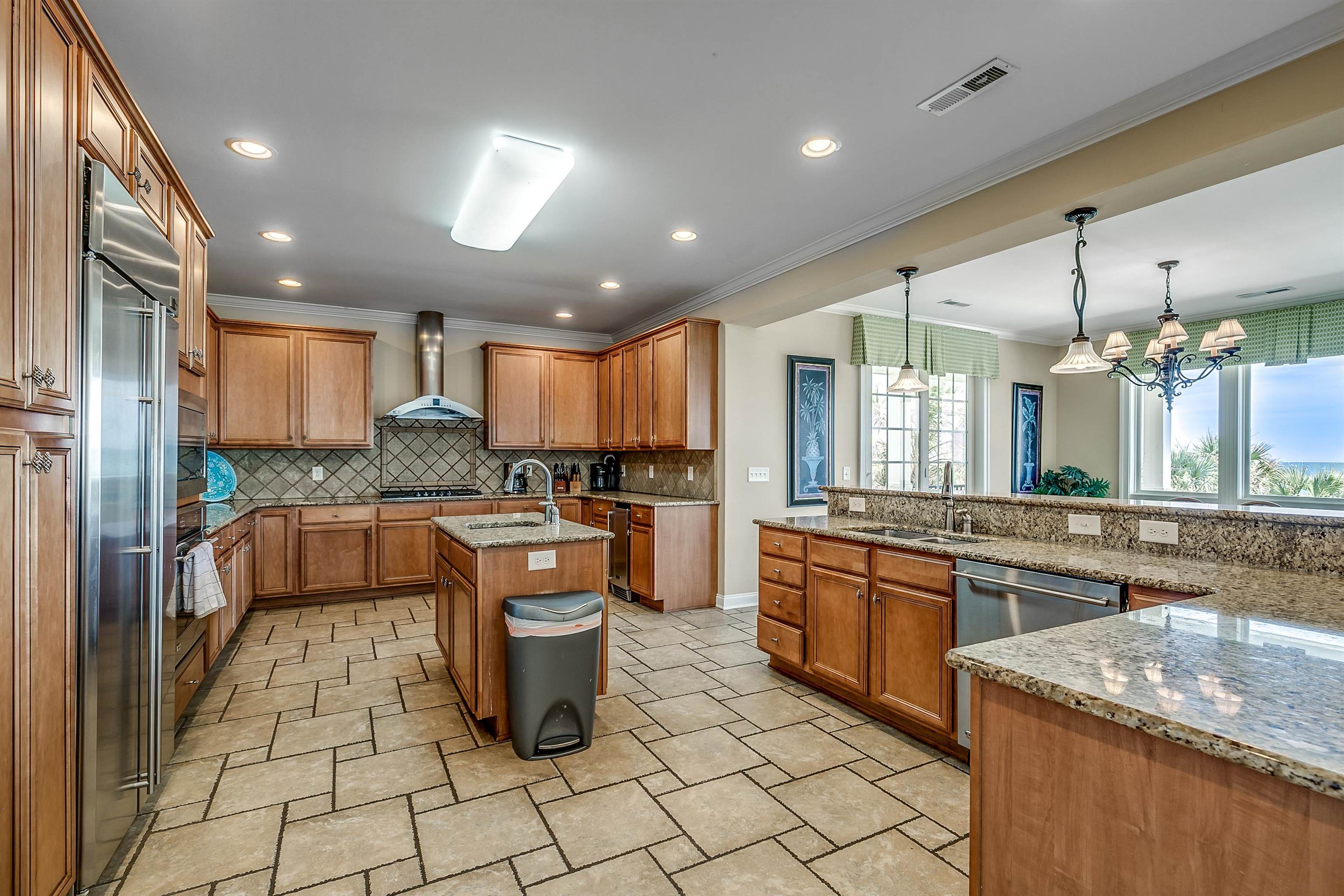 4905 S Ocean Blvd. Property Photo 14