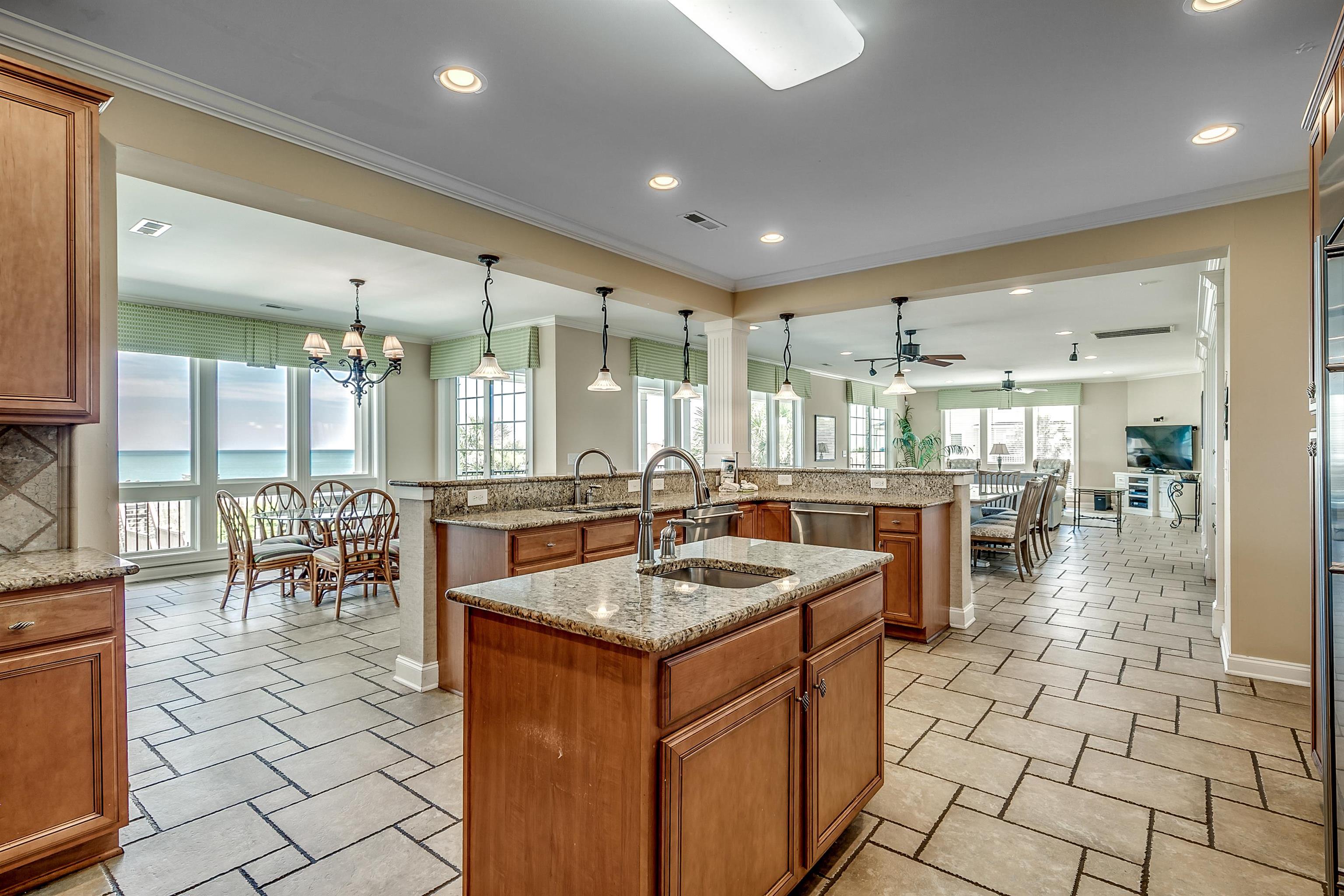 4905 S Ocean Blvd. Property Photo 15