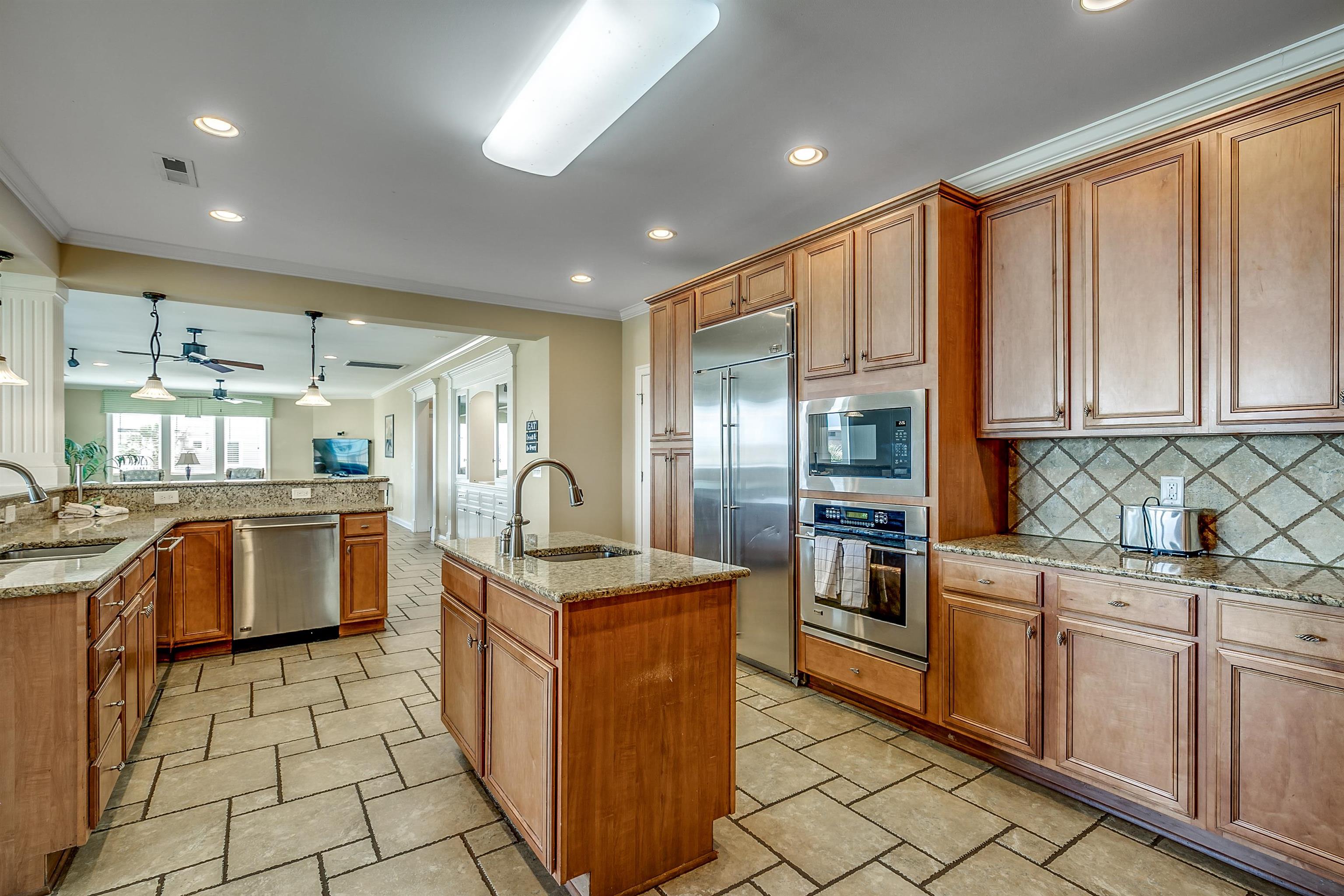 4905 S Ocean Blvd. Property Photo 16