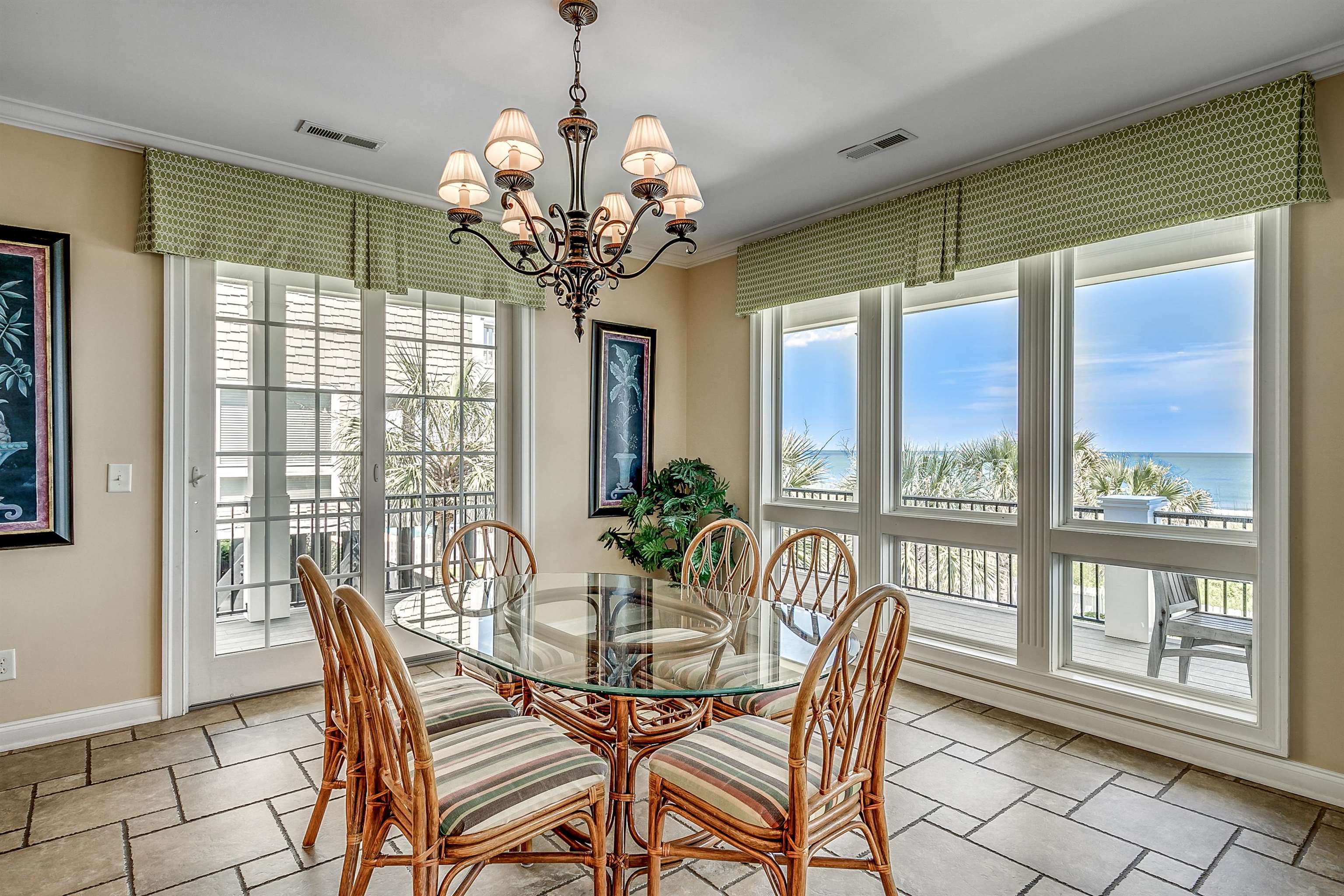 4905 S Ocean Blvd. Property Photo 18