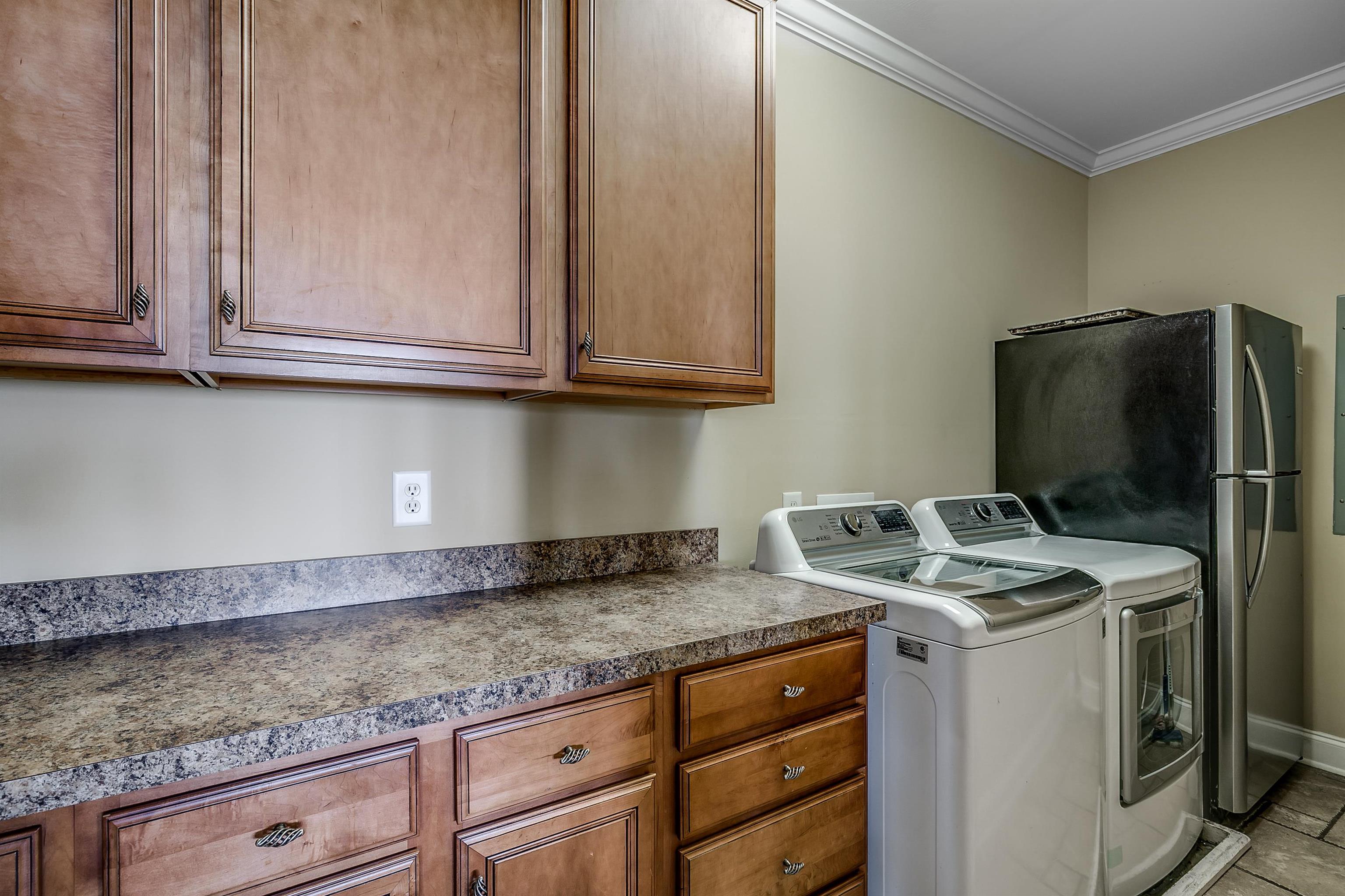 4905 S Ocean Blvd. Property Photo 19