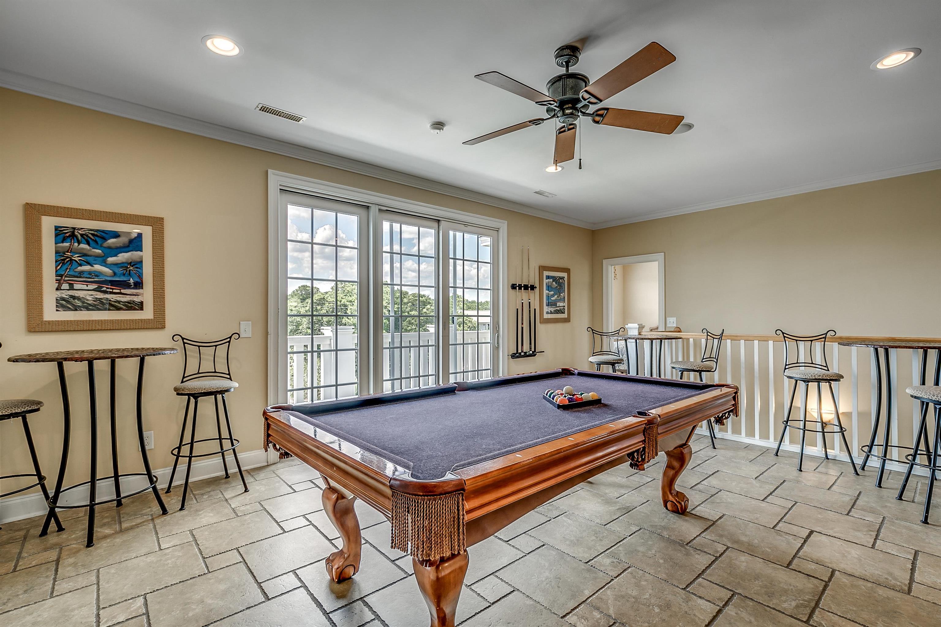 4905 S Ocean Blvd. Property Photo 21