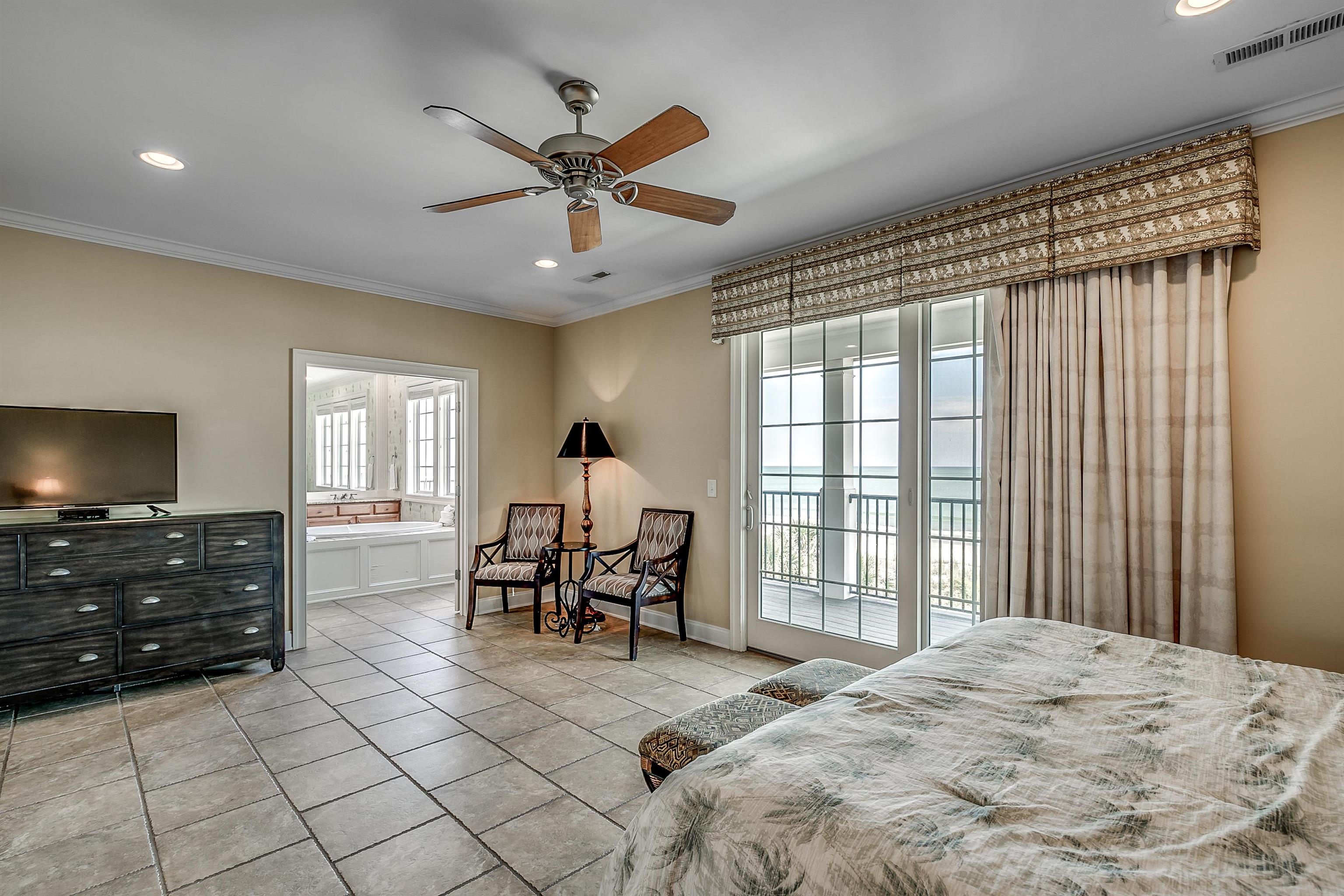 4905 S Ocean Blvd. Property Photo 23