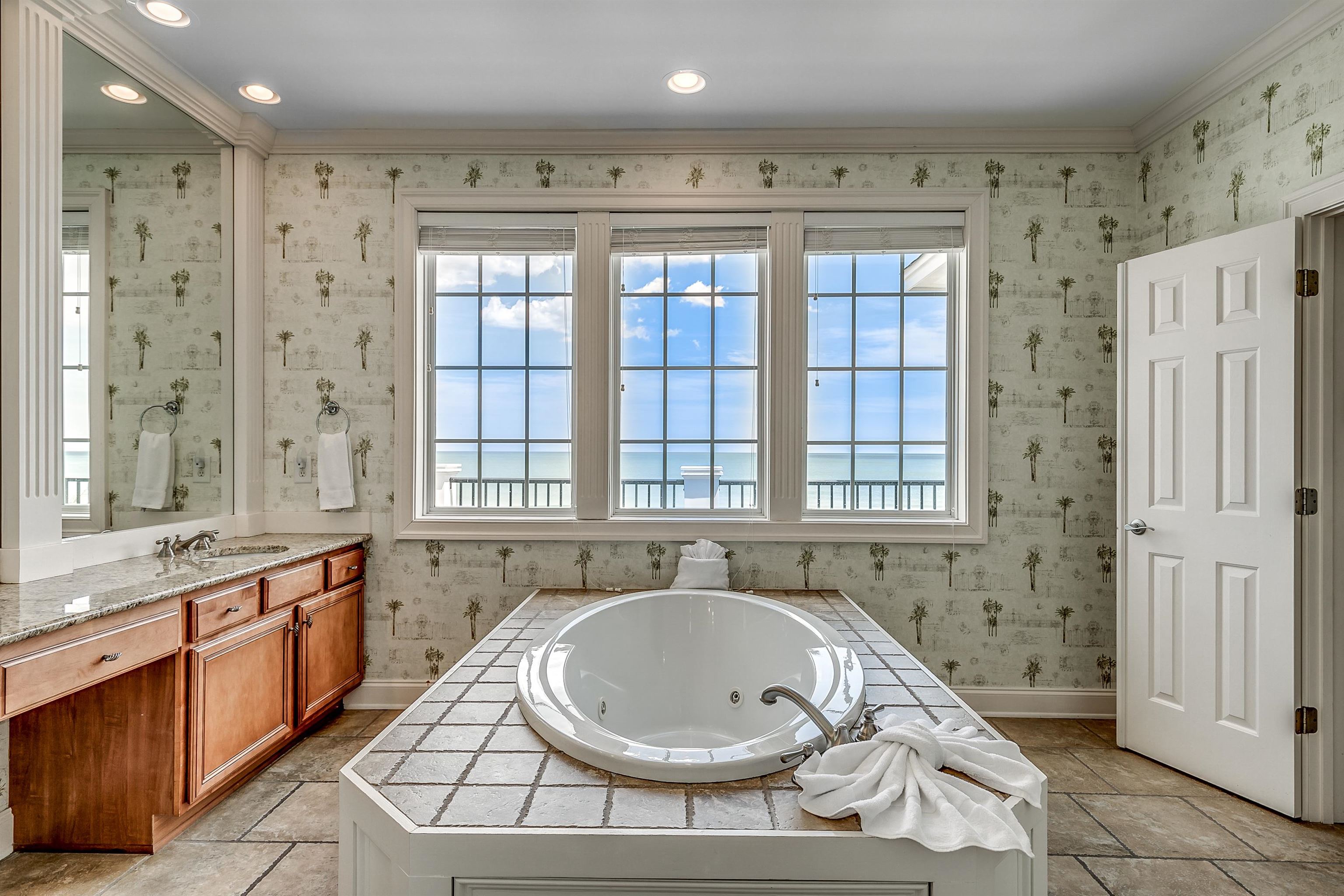 4905 S Ocean Blvd. Property Photo 25
