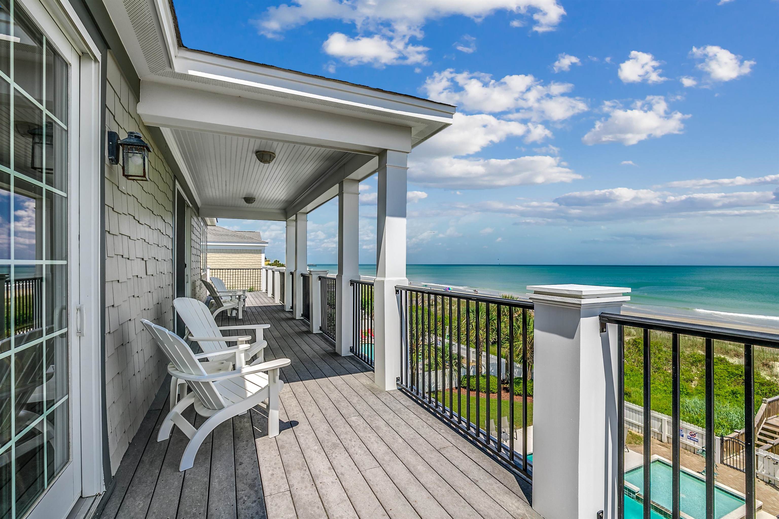 4905 S Ocean Blvd. Property Photo 27