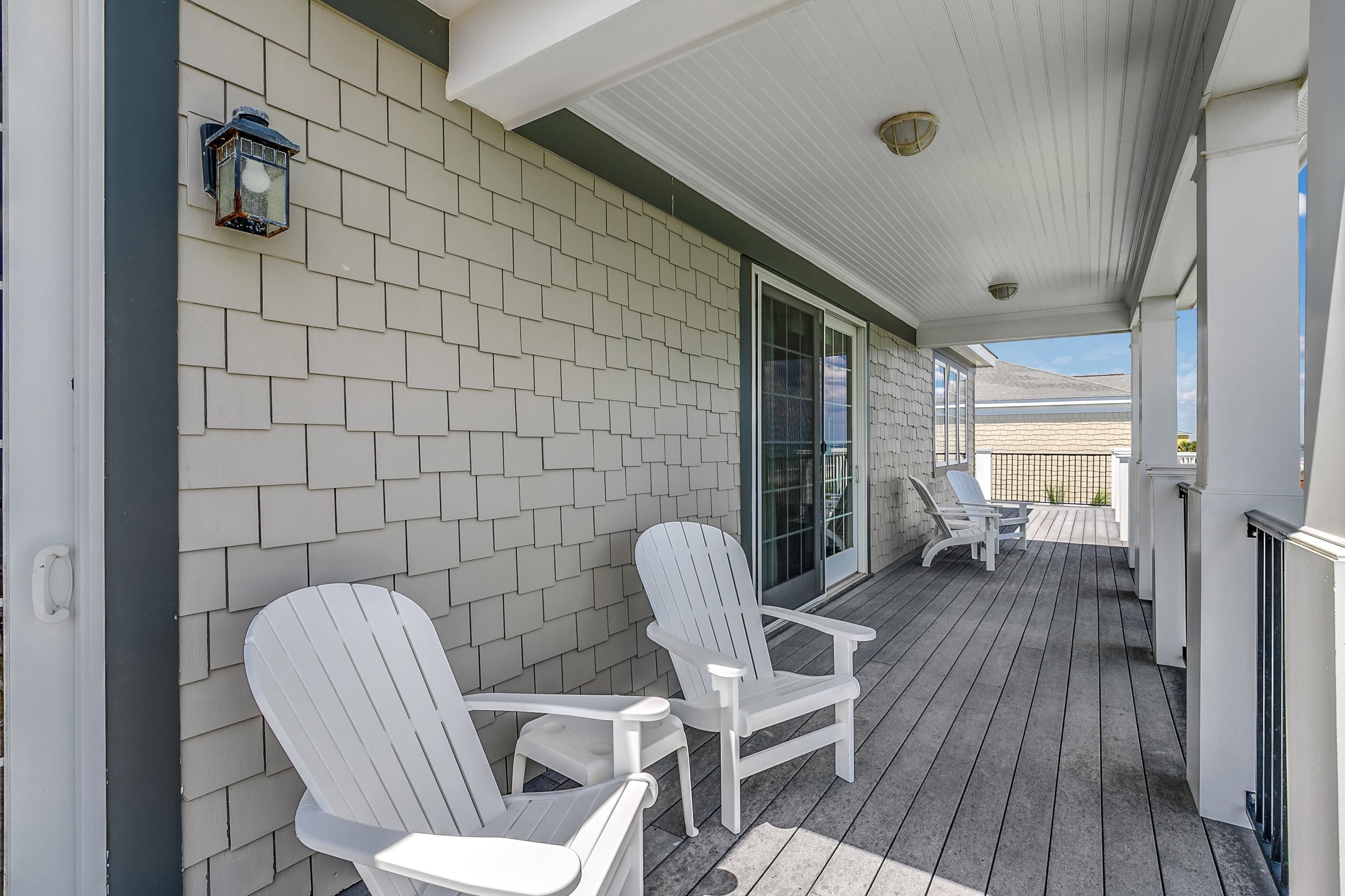 4905 S Ocean Blvd. Property Photo 28