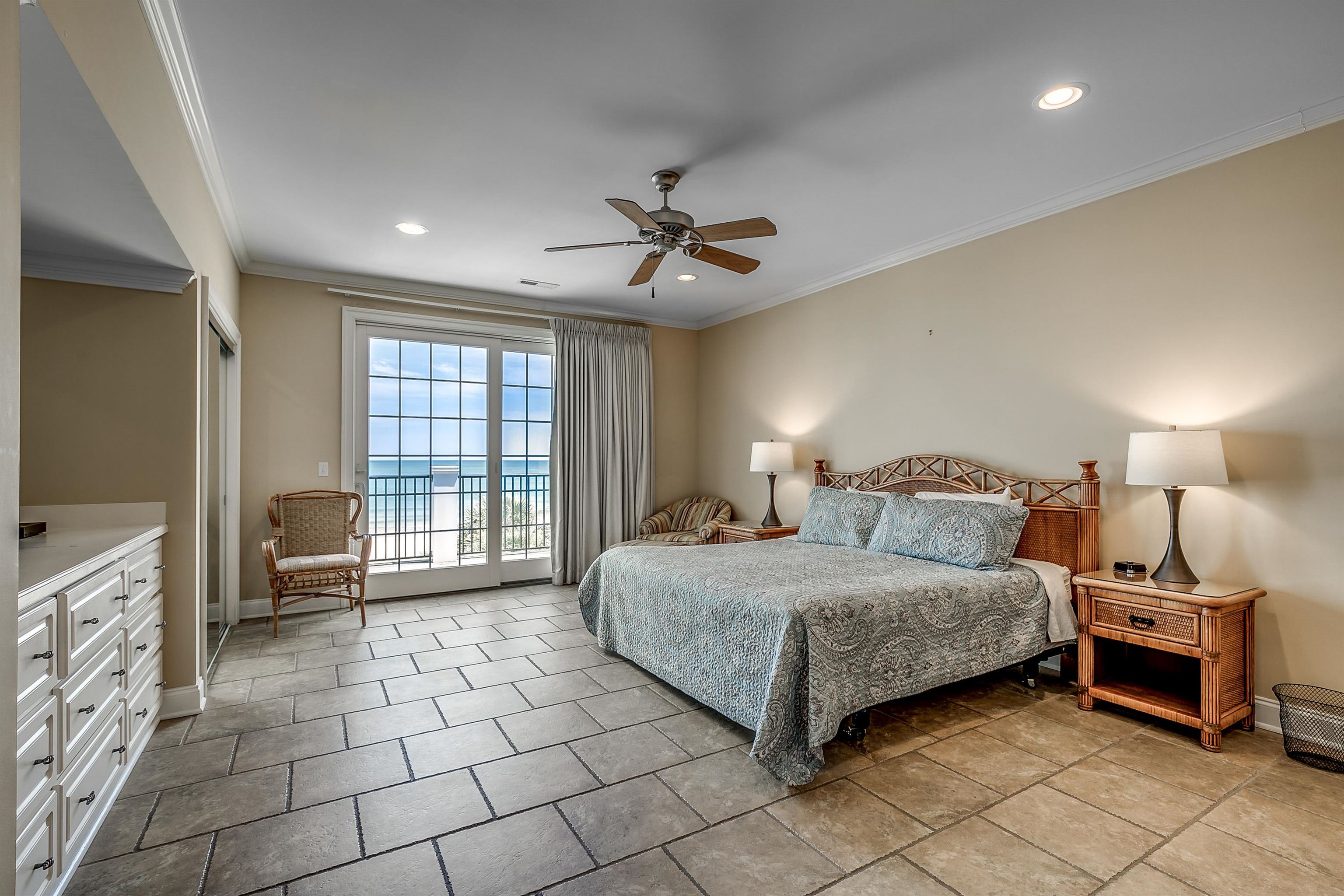 4905 S Ocean Blvd. Property Photo 29