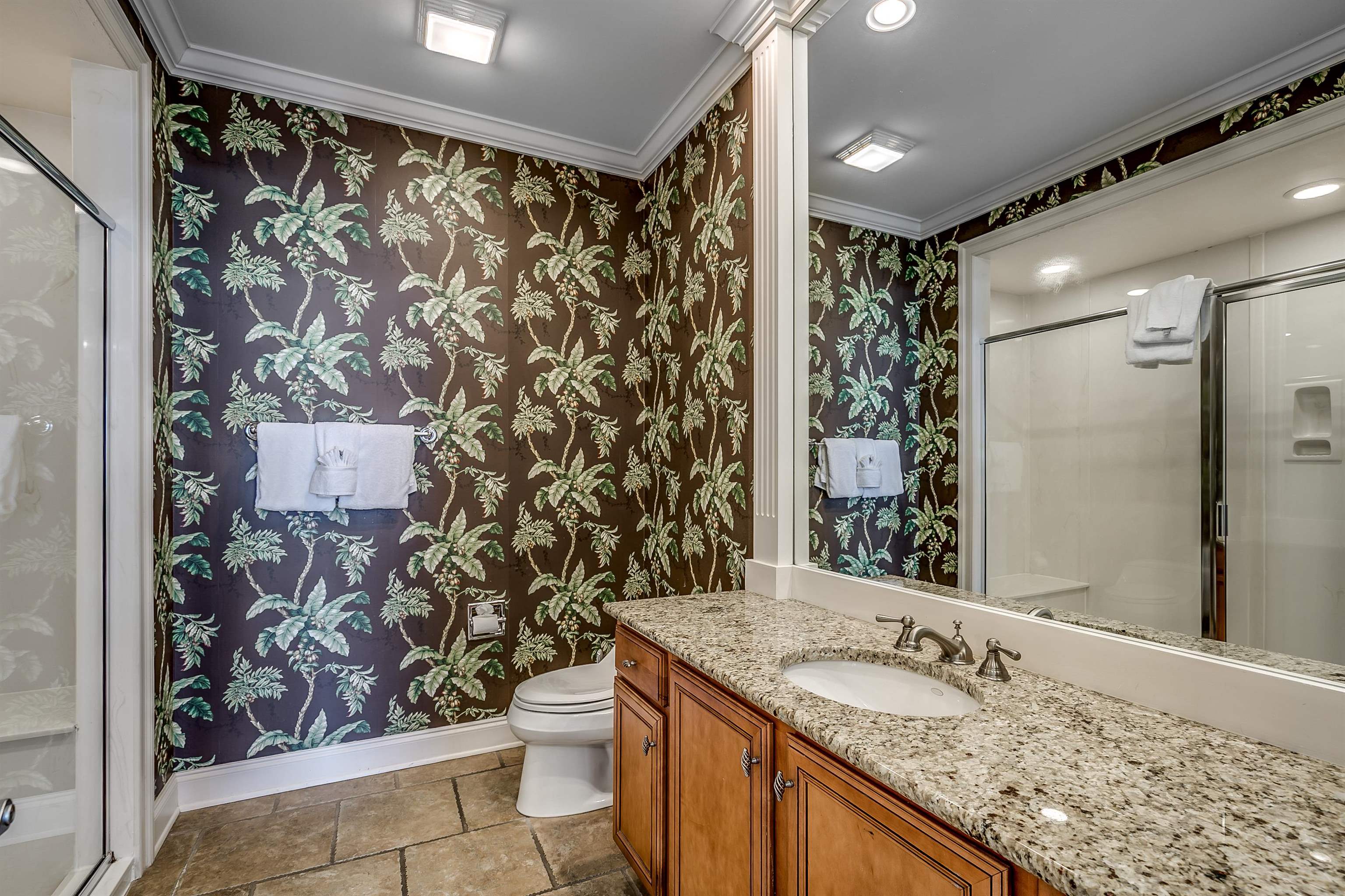 4905 S Ocean Blvd. Property Photo 30