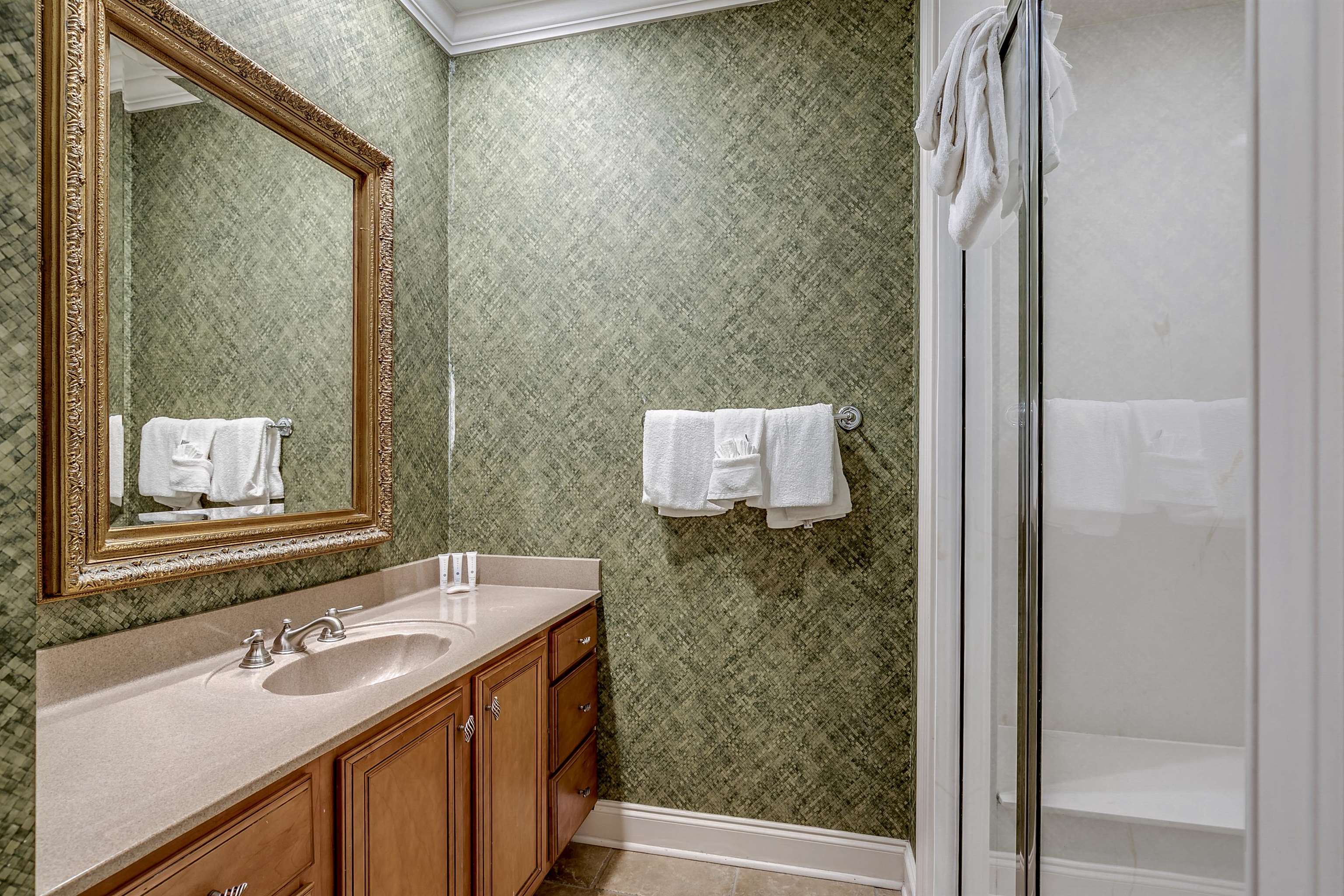4905 S Ocean Blvd. Property Photo 34