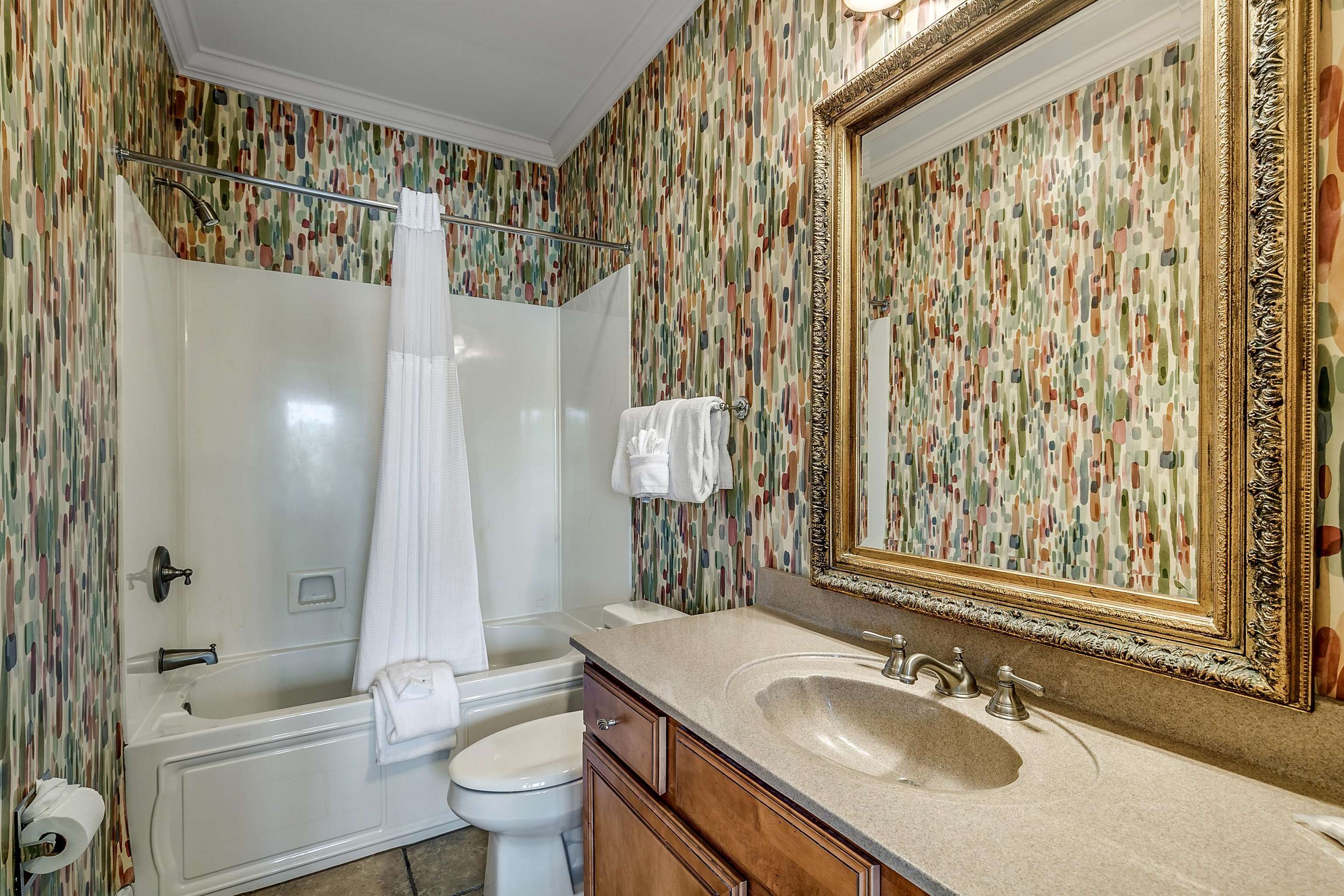 4905 S Ocean Blvd. Property Photo 36