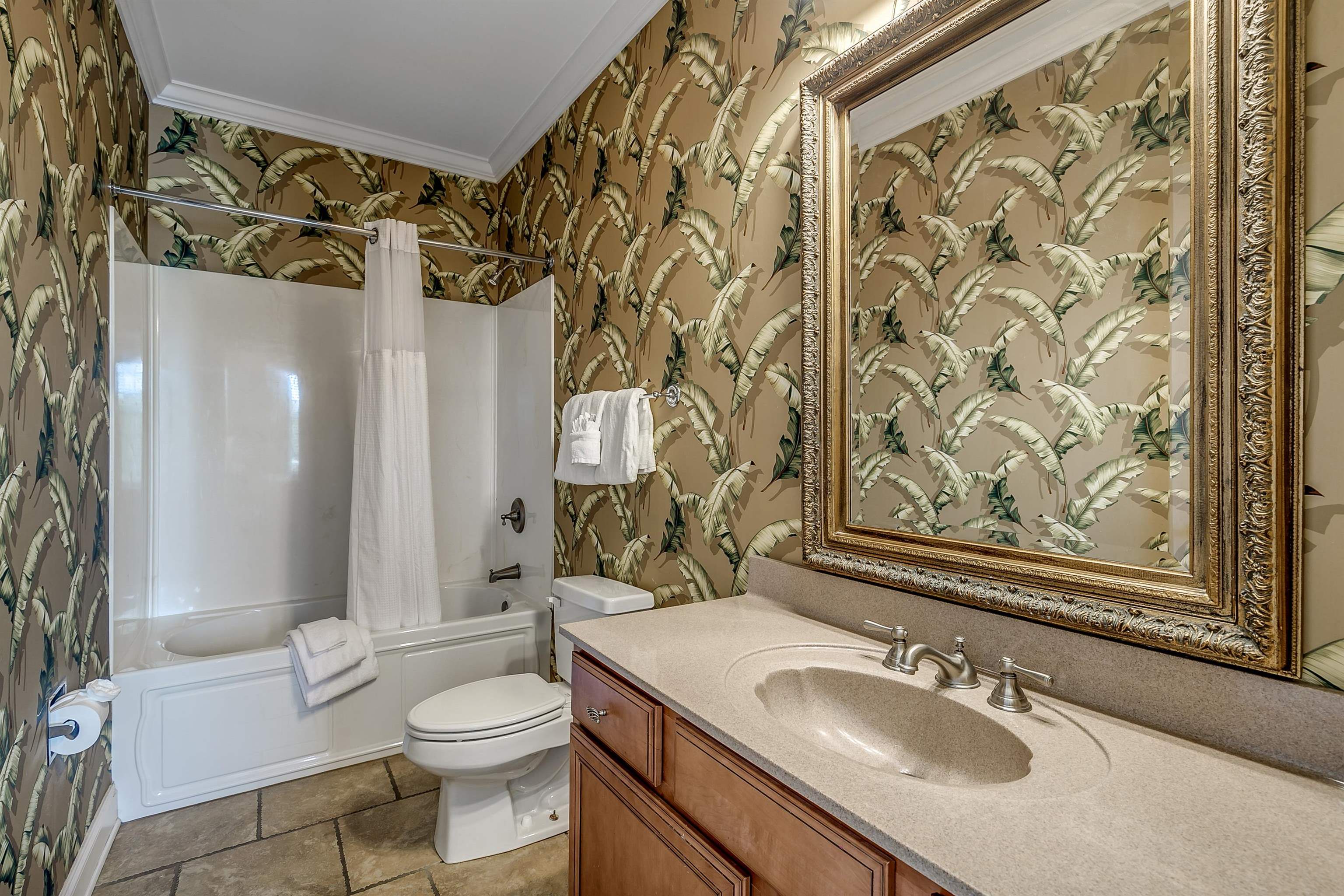 4905 S Ocean Blvd. Property Photo 40