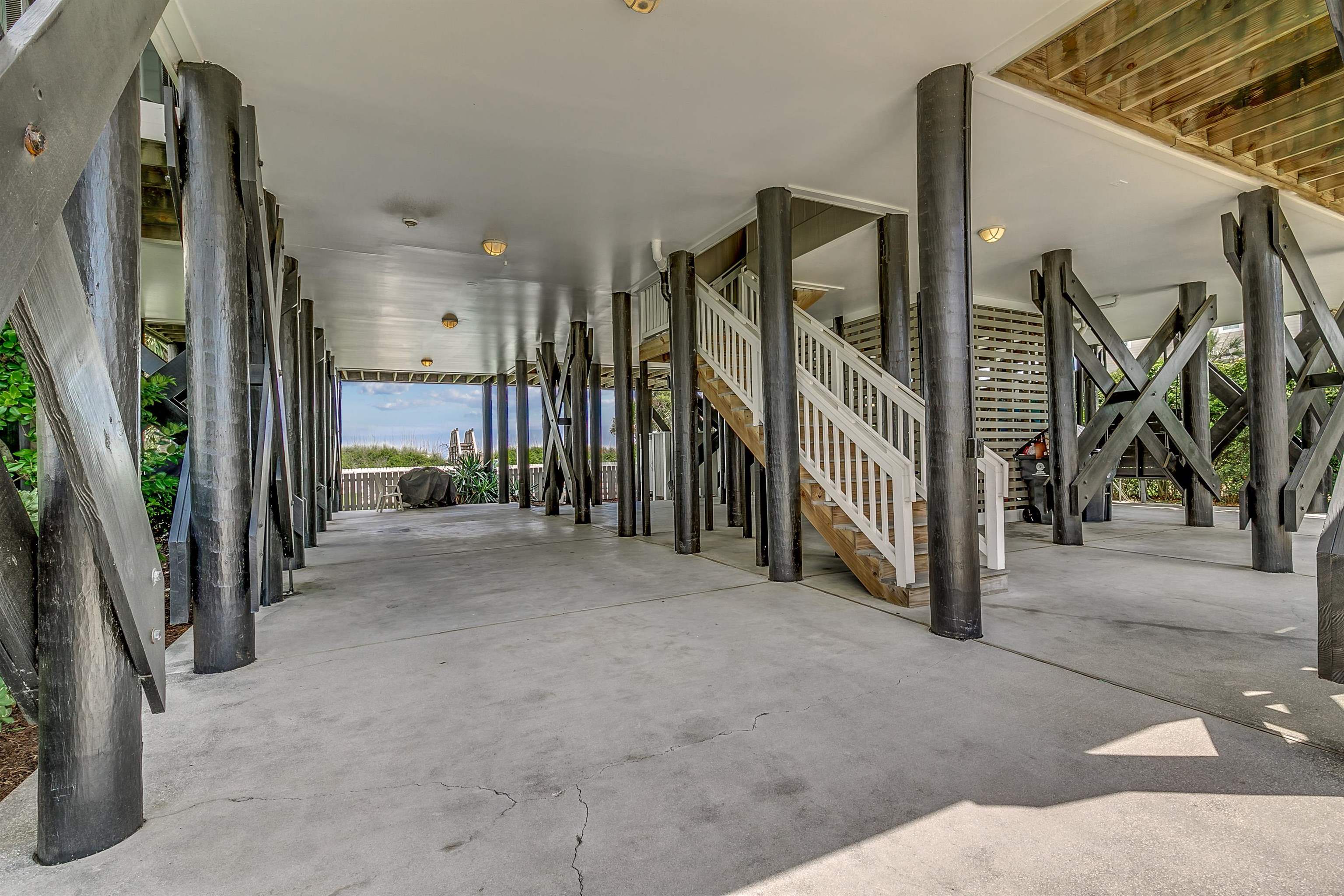 4905 S Ocean Blvd. Property Photo 42