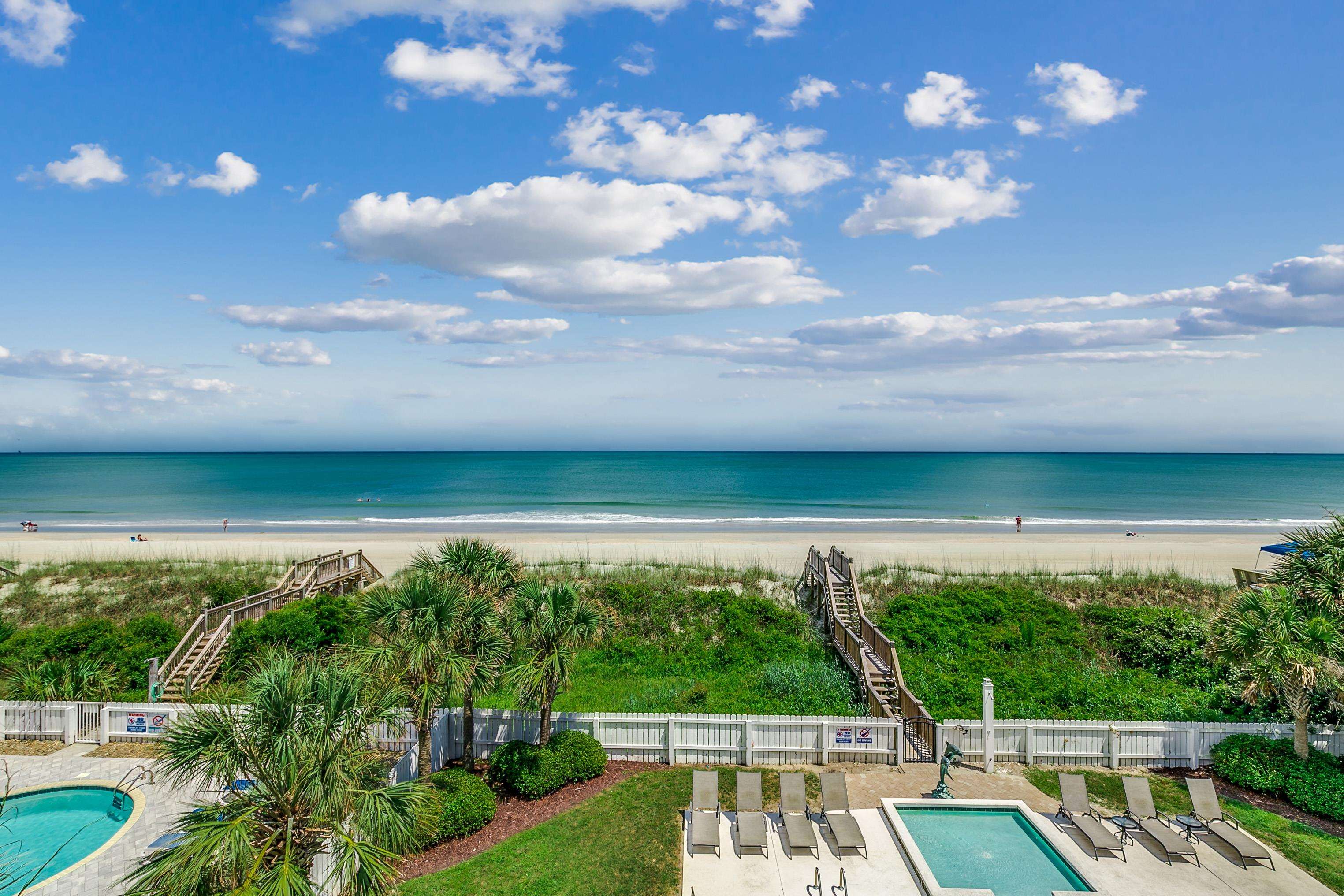 4905 S Ocean Blvd. Property Photo 45