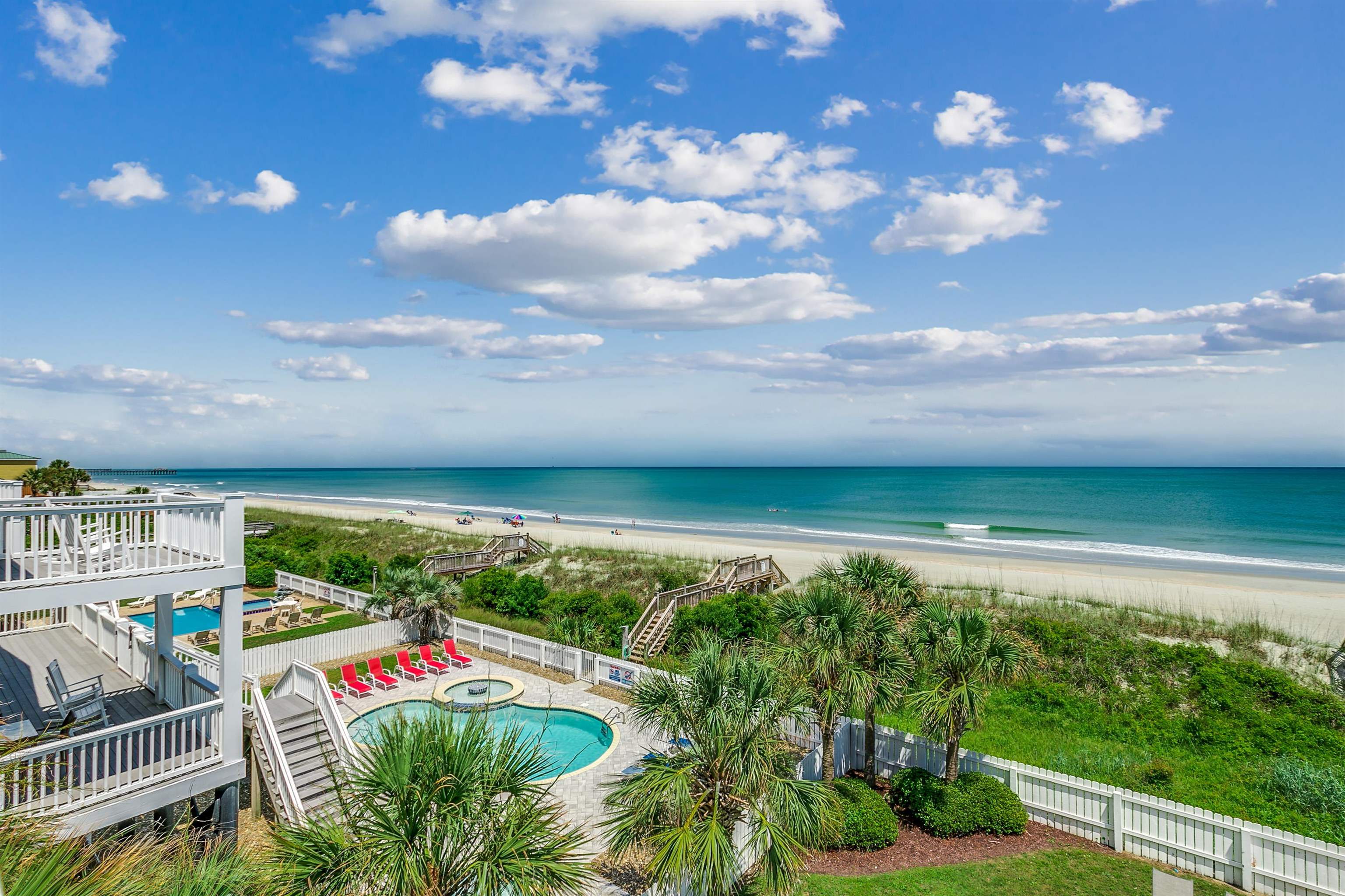 4905 S Ocean Blvd. Property Photo 46