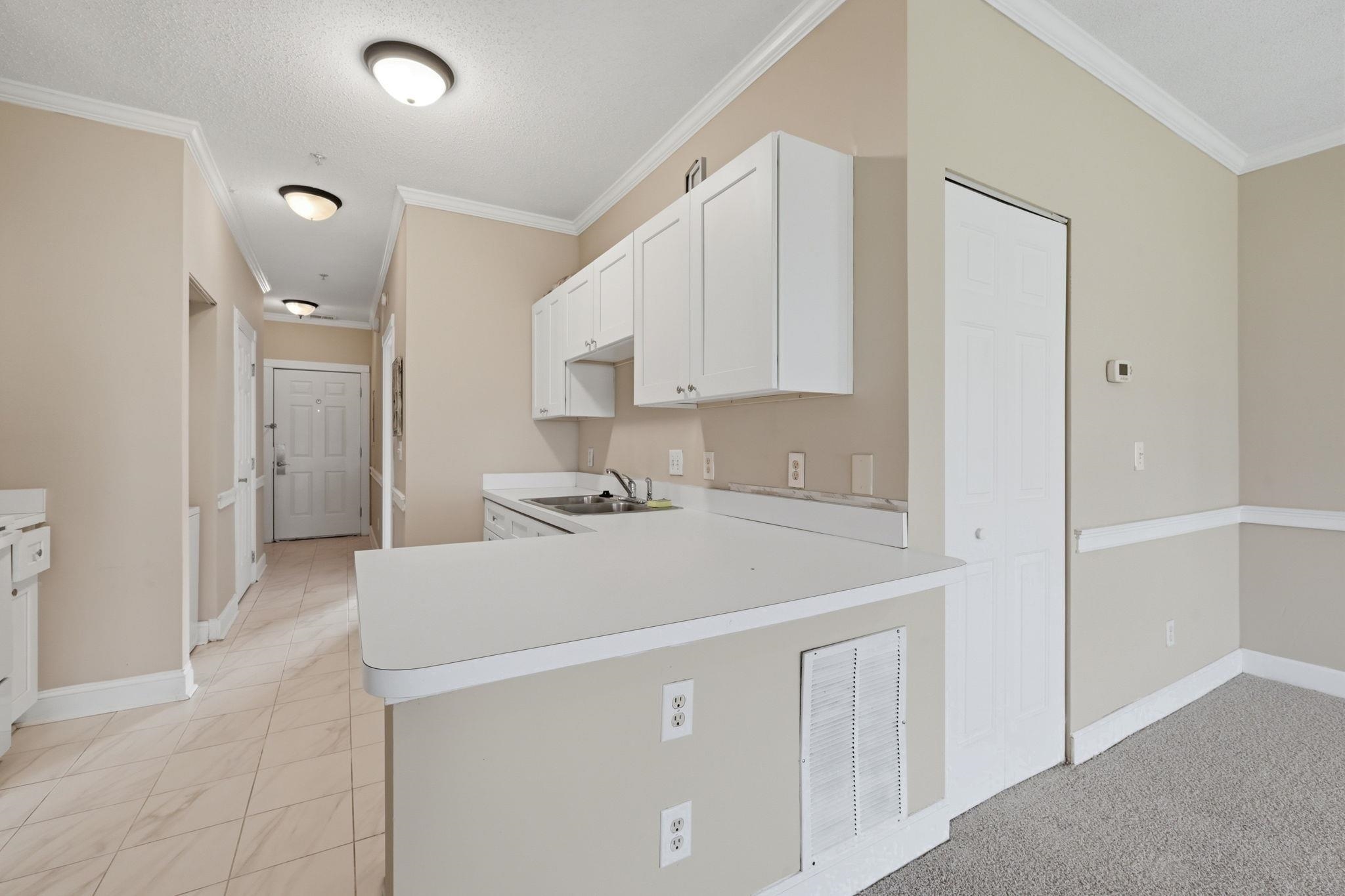 4834 Carnation Circle Property Photo 12