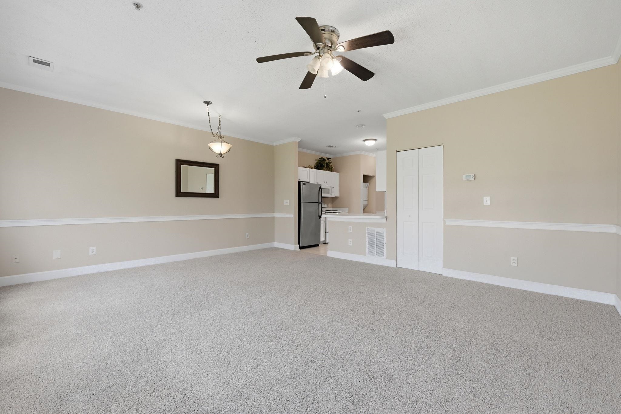 4834 Carnation Circle Property Photo 13
