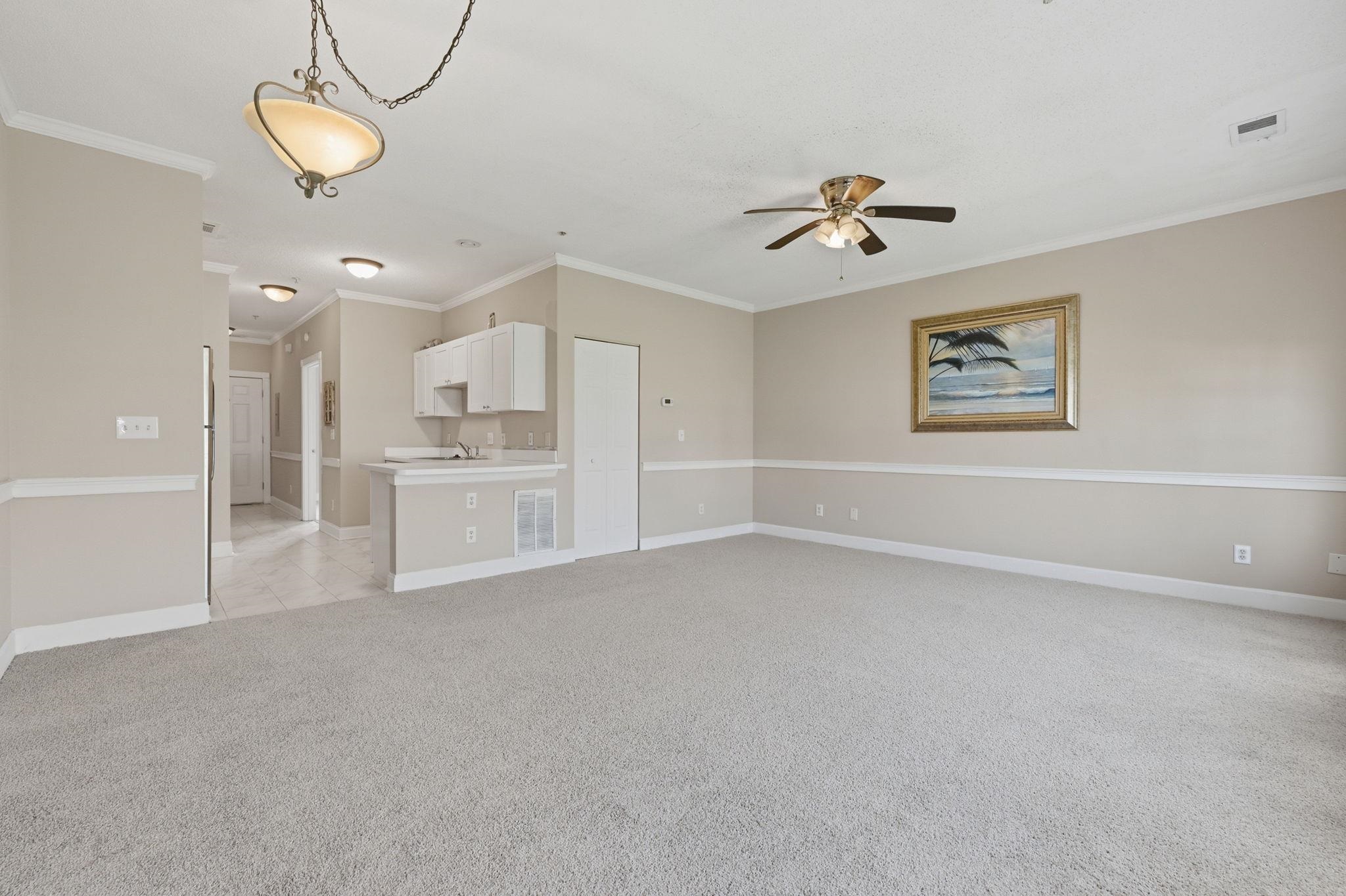 4834 Carnation Circle Property Photo 14