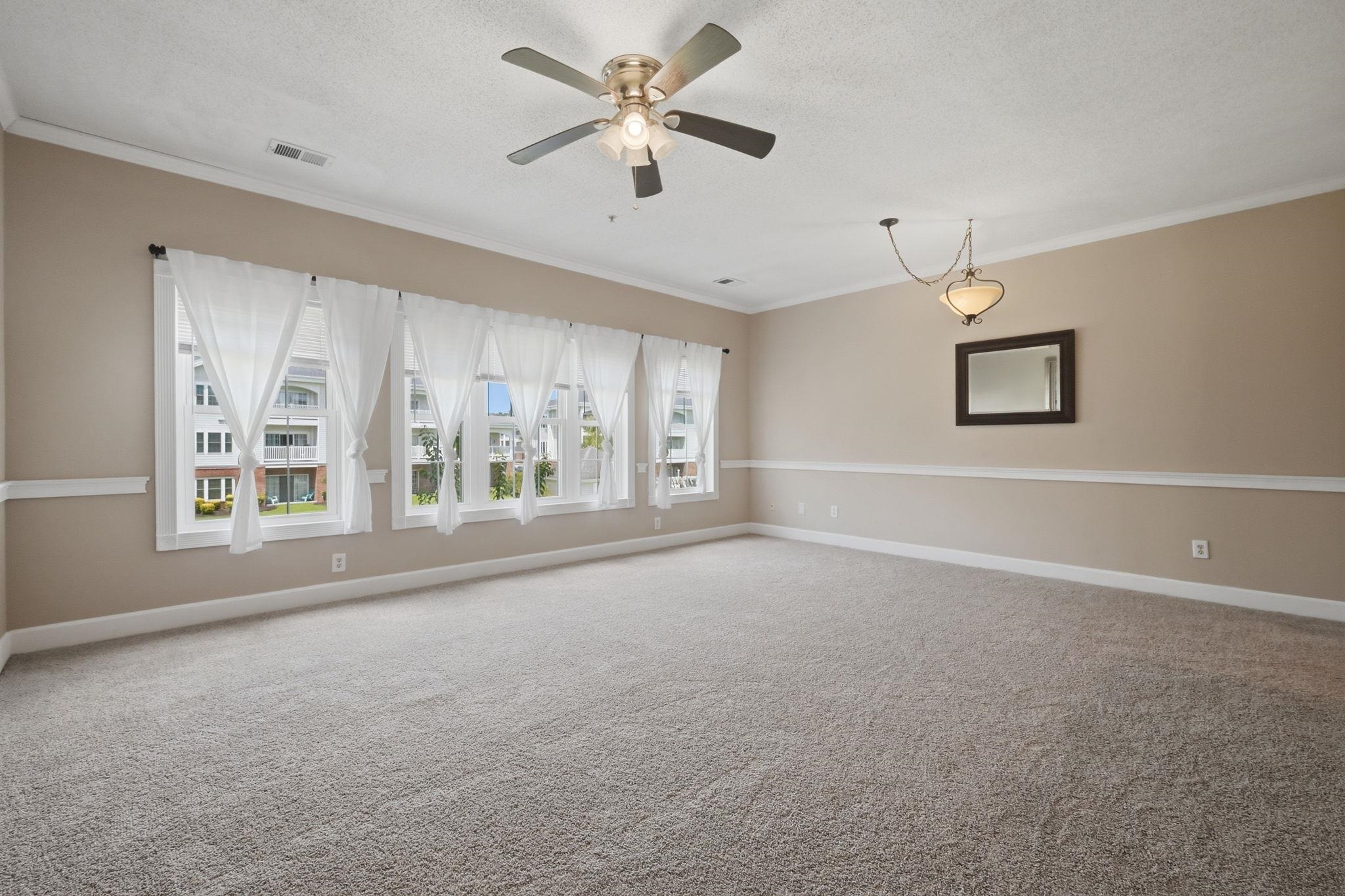 4834 Carnation Circle Property Photo 15