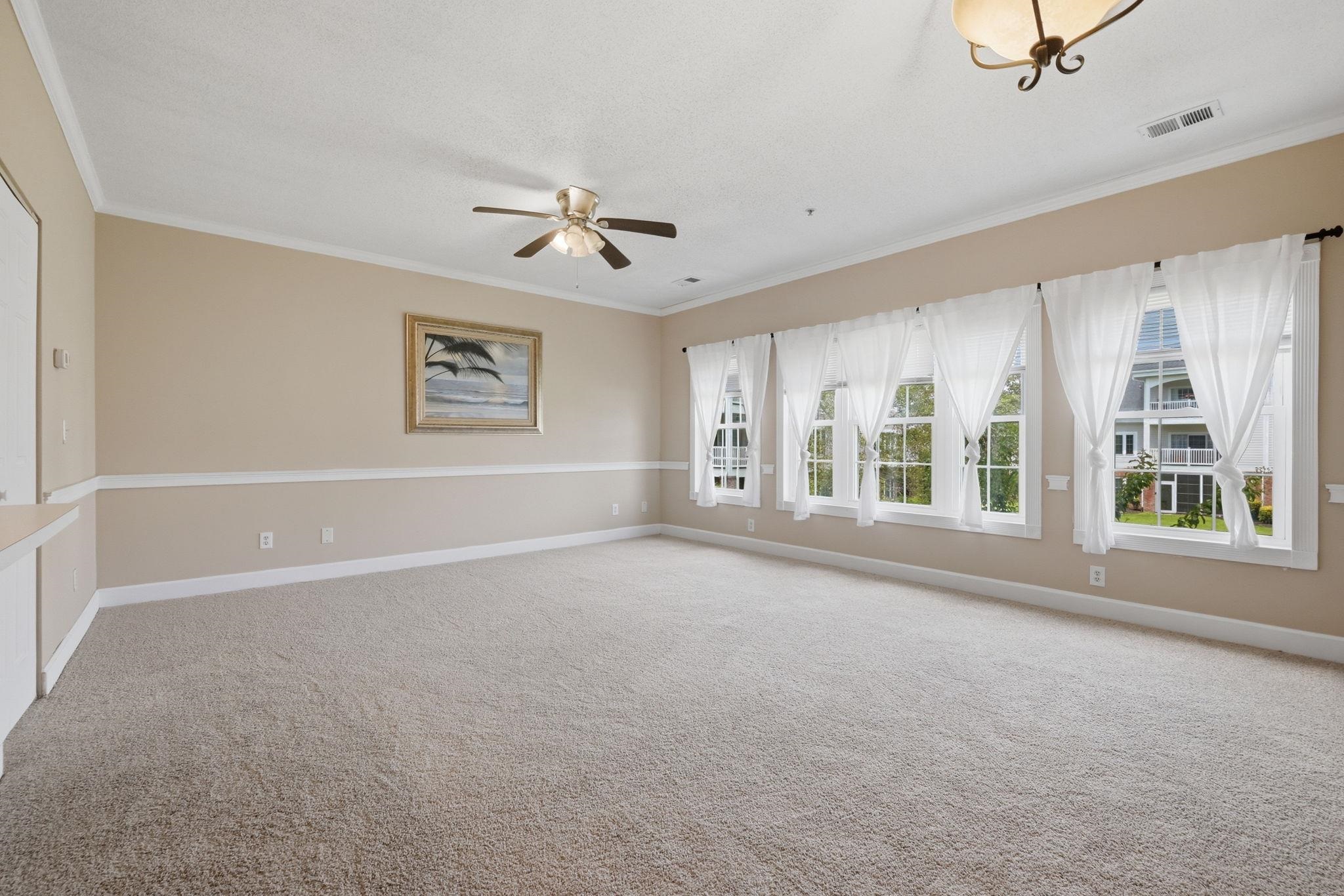 4834 Carnation Circle Property Photo 16