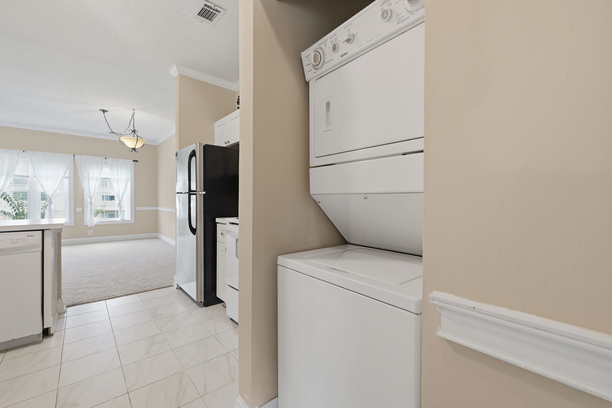 4834 Carnation Circle Property Photo 17