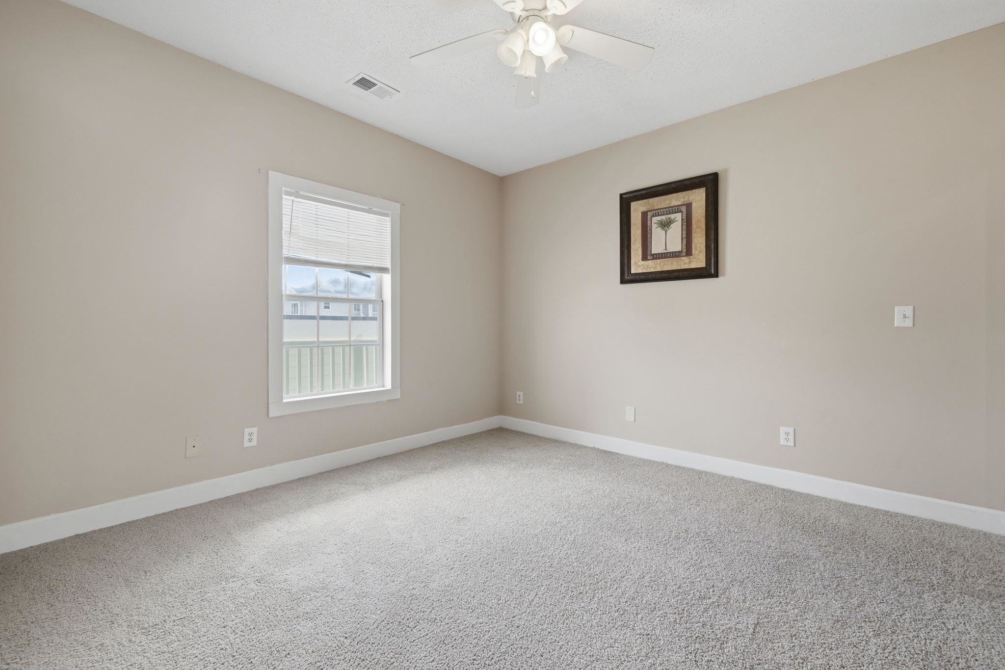 4834 Carnation Circle Property Photo 18