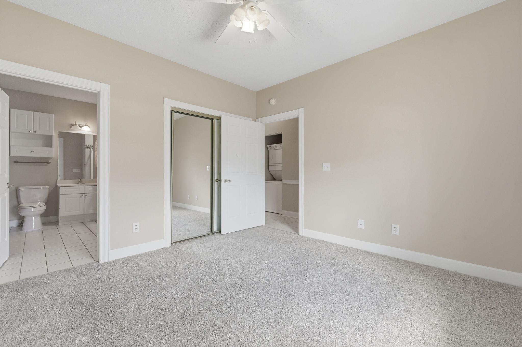 4834 Carnation Circle Property Photo 19